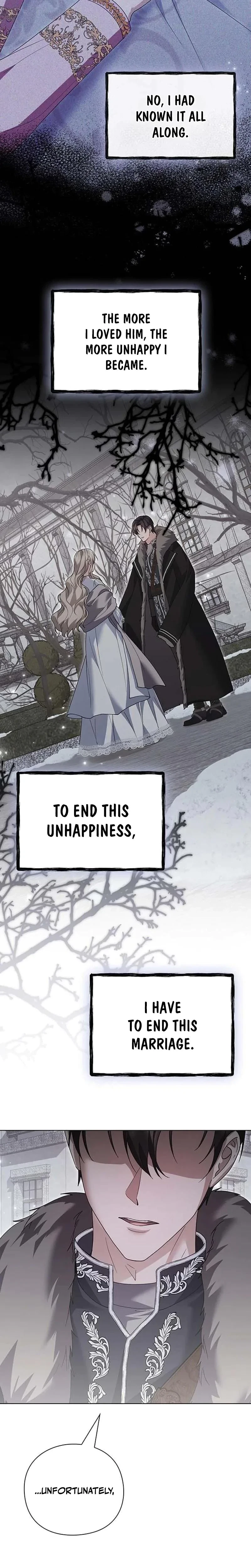 Chapter 18, page 7