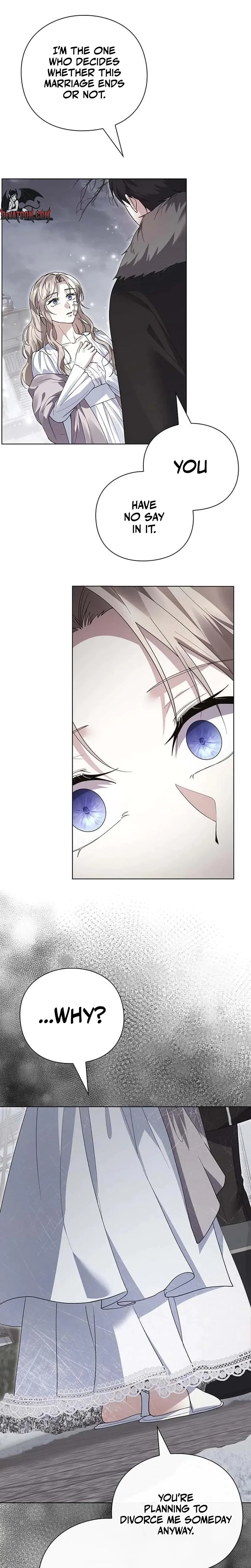 Chapter 18, page 8
