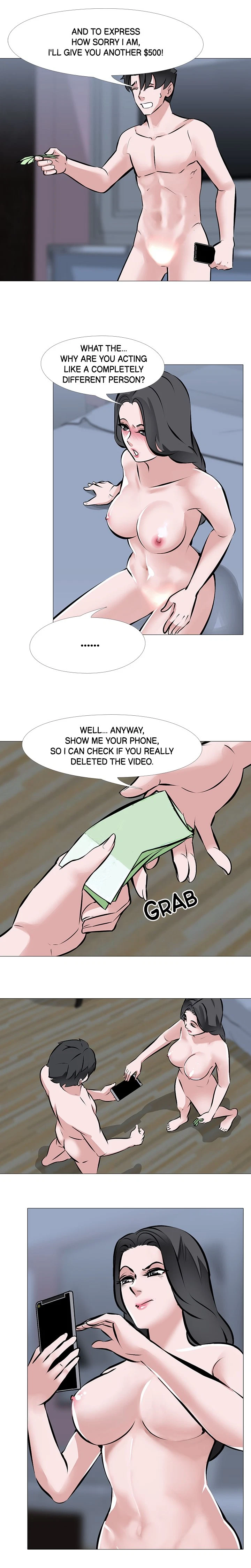 Chapter 3, page 10