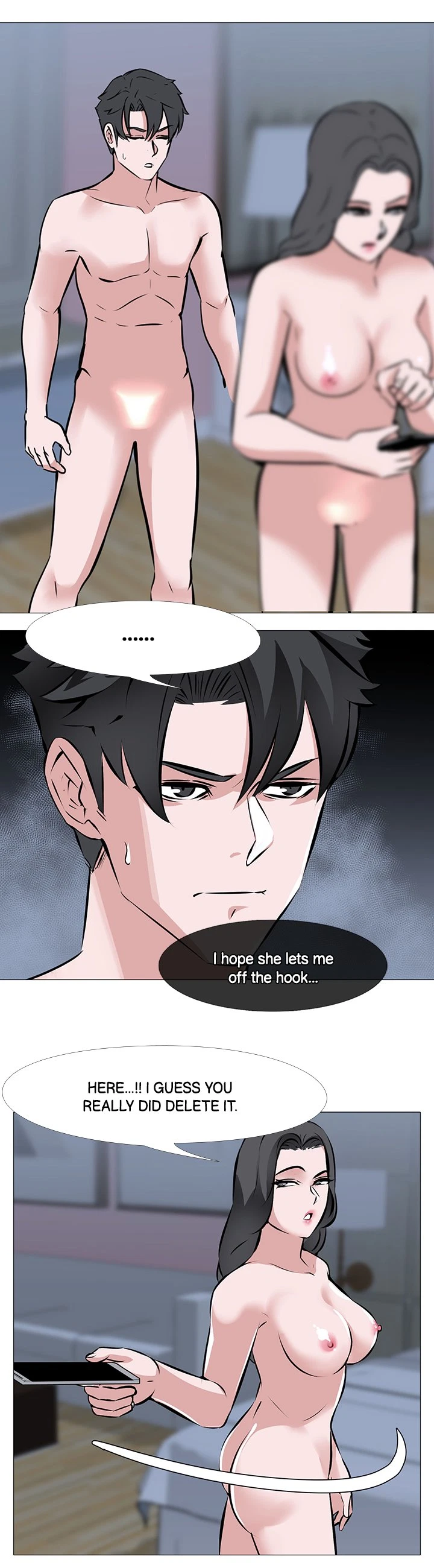 Chapter 3, page 11