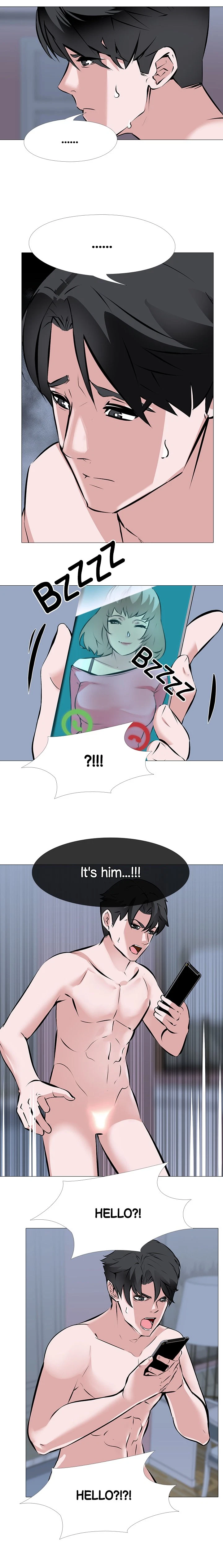 Chapter 3, page 13