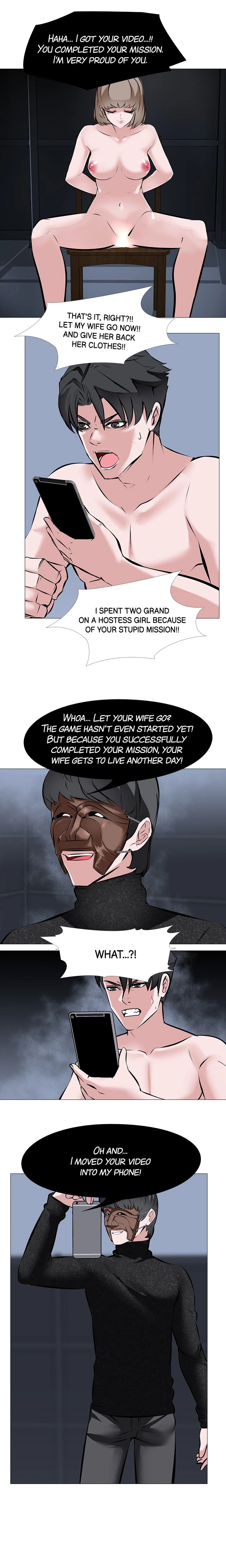 Chapter 3, page 14