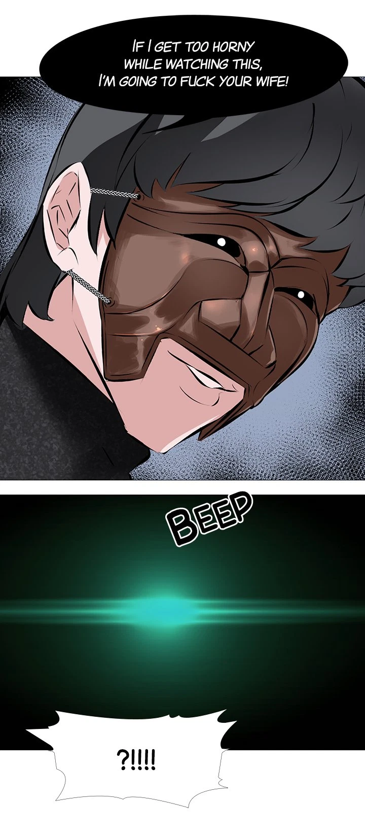Chapter 3, page 16
