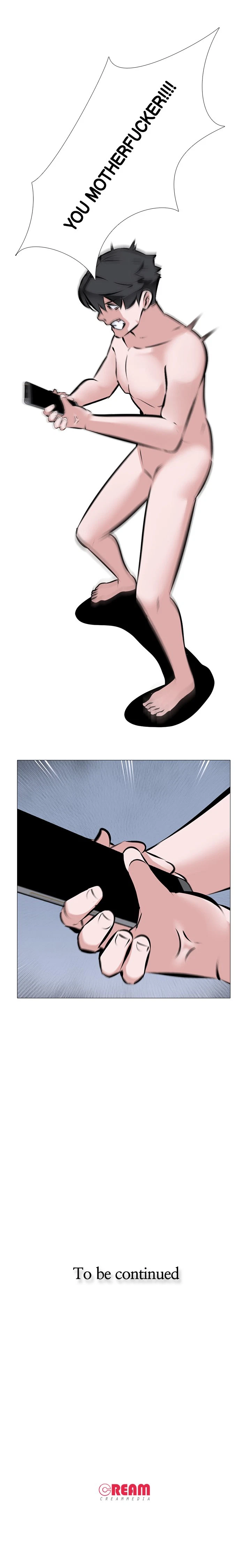 Chapter 3, page 17