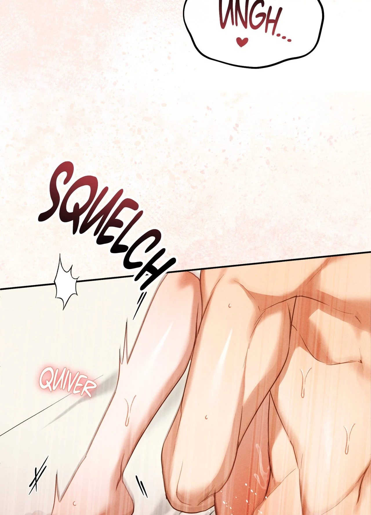 Sweet Ruin Chapter 4, page 101