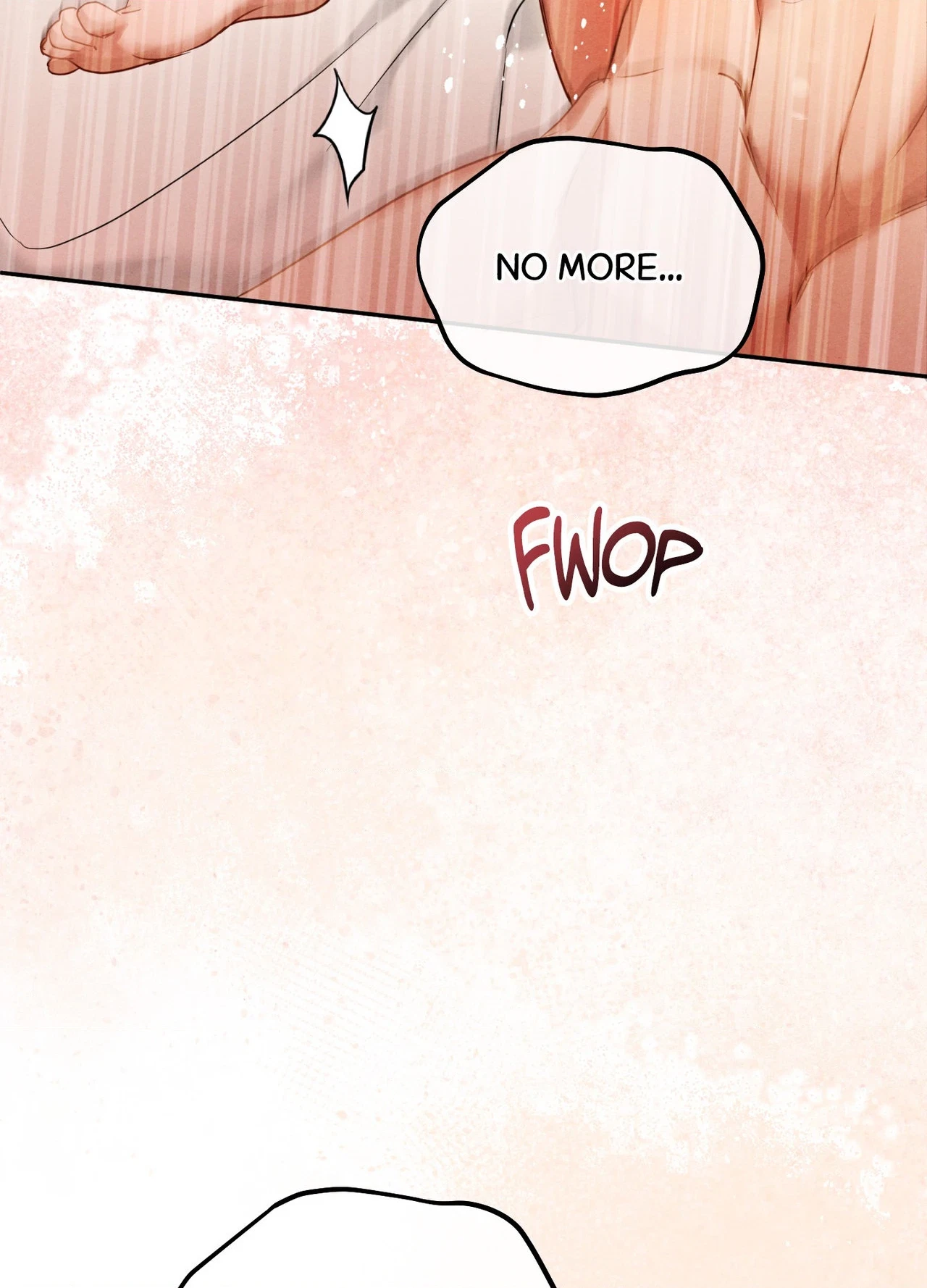 Sweet Ruin Chapter 4, page 102