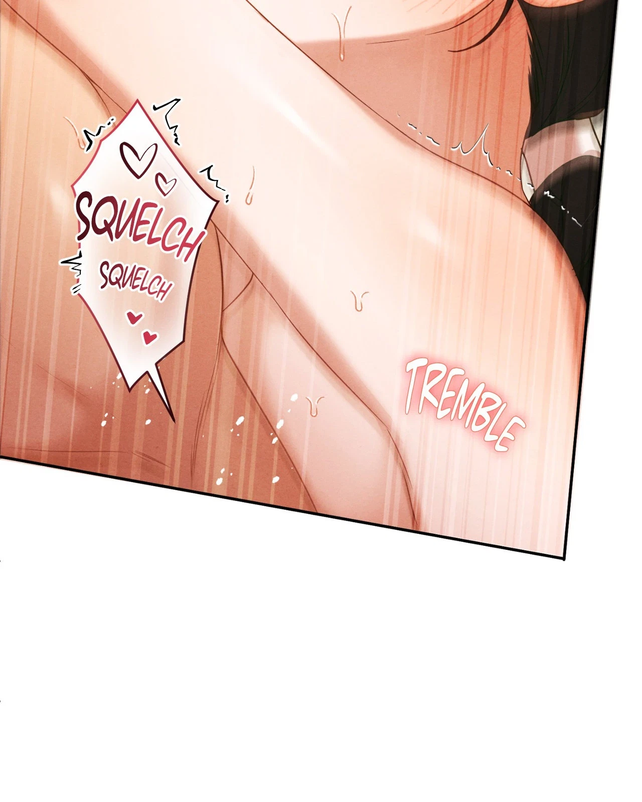 Sweet Ruin Chapter 4, page 104