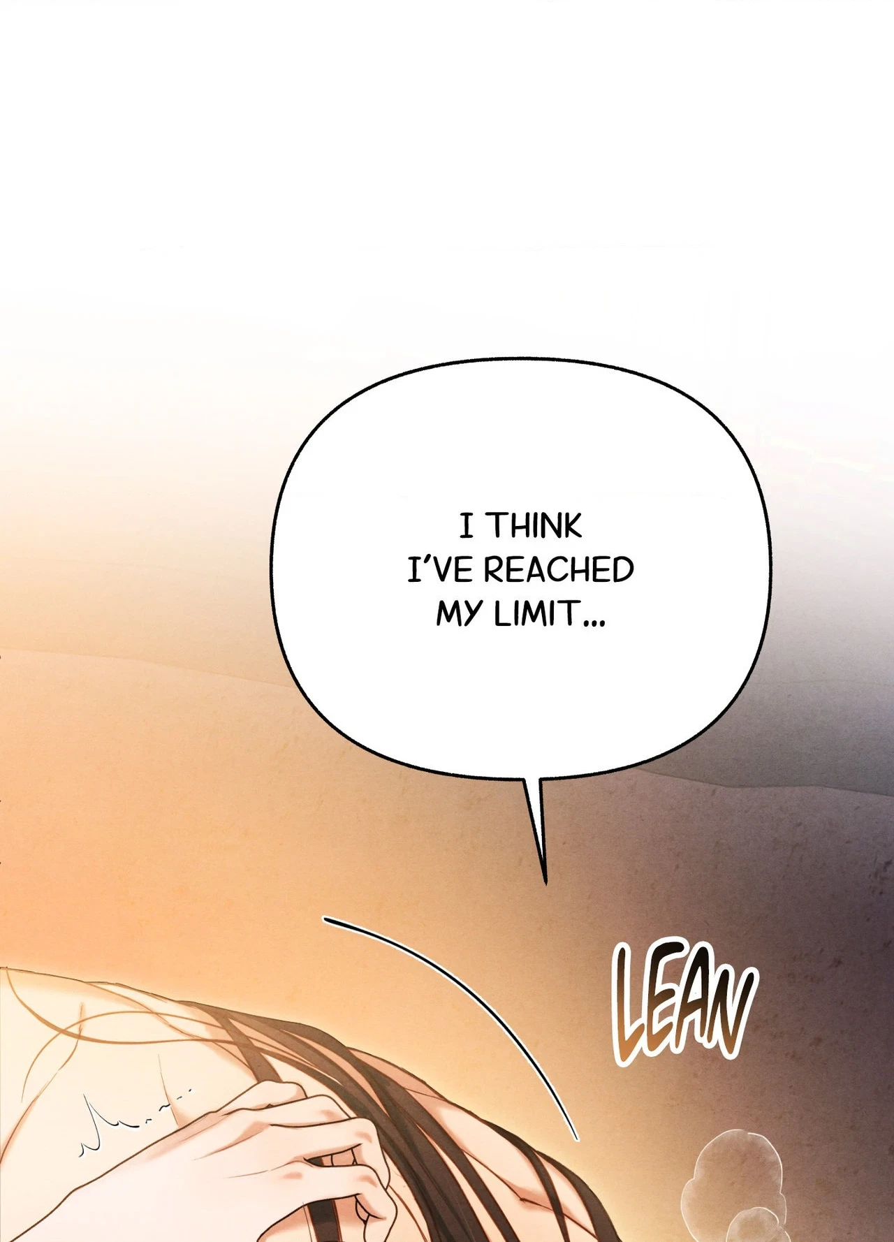 Sweet Ruin Chapter 4, page 105