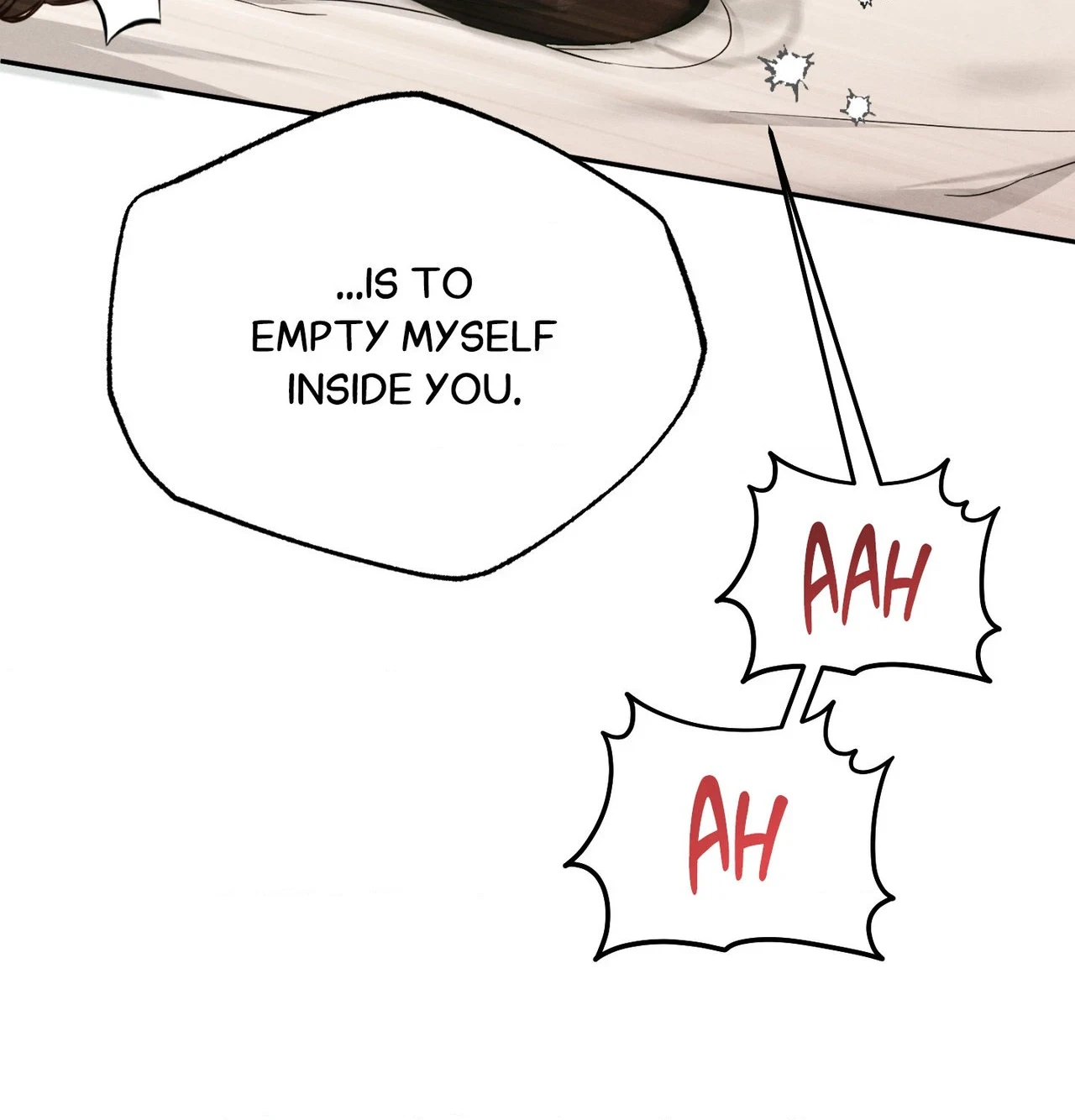 Sweet Ruin Chapter 4, page 109