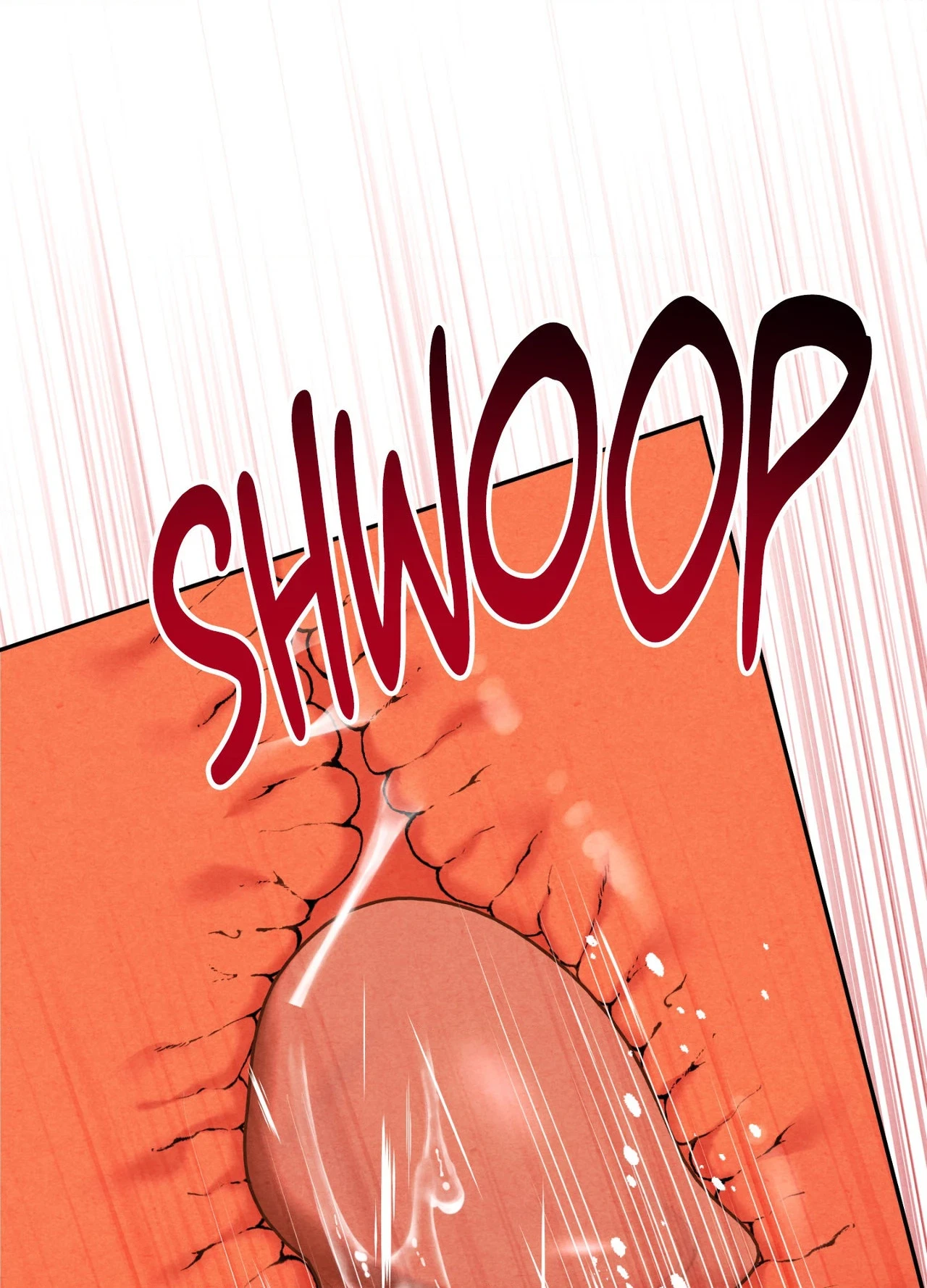 Sweet Ruin Chapter 4, page 11