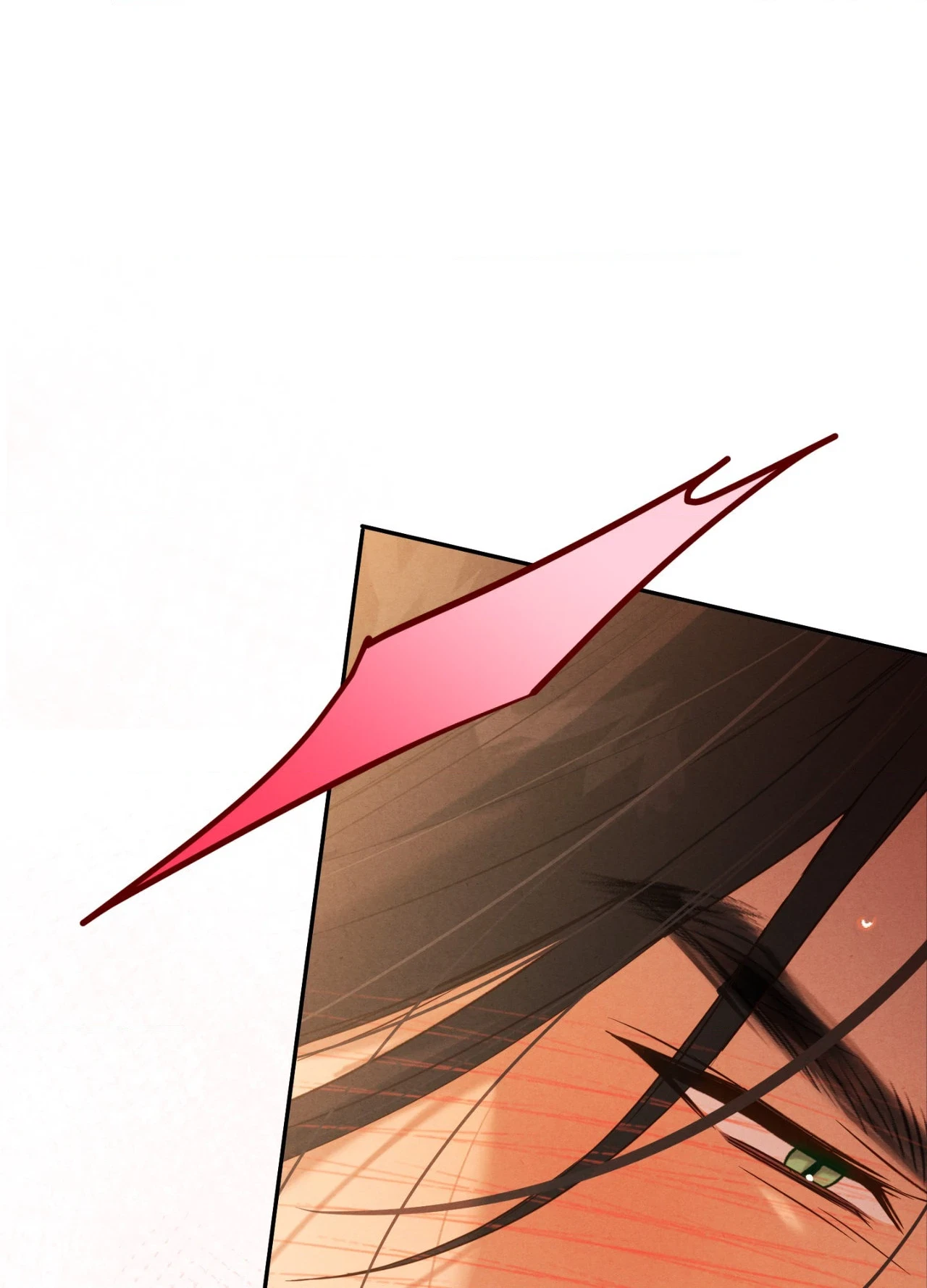 Sweet Ruin Chapter 4, page 110