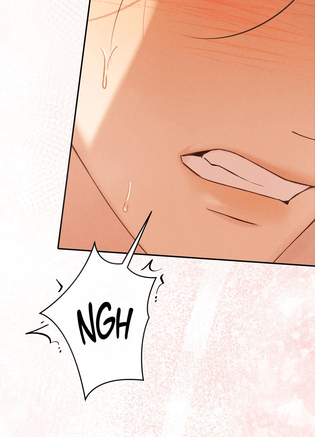 Sweet Ruin Chapter 4, page 111