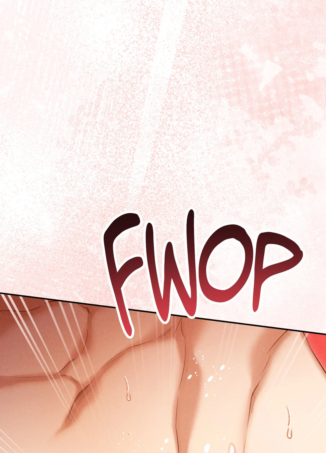 Sweet Ruin Chapter 4, page 112