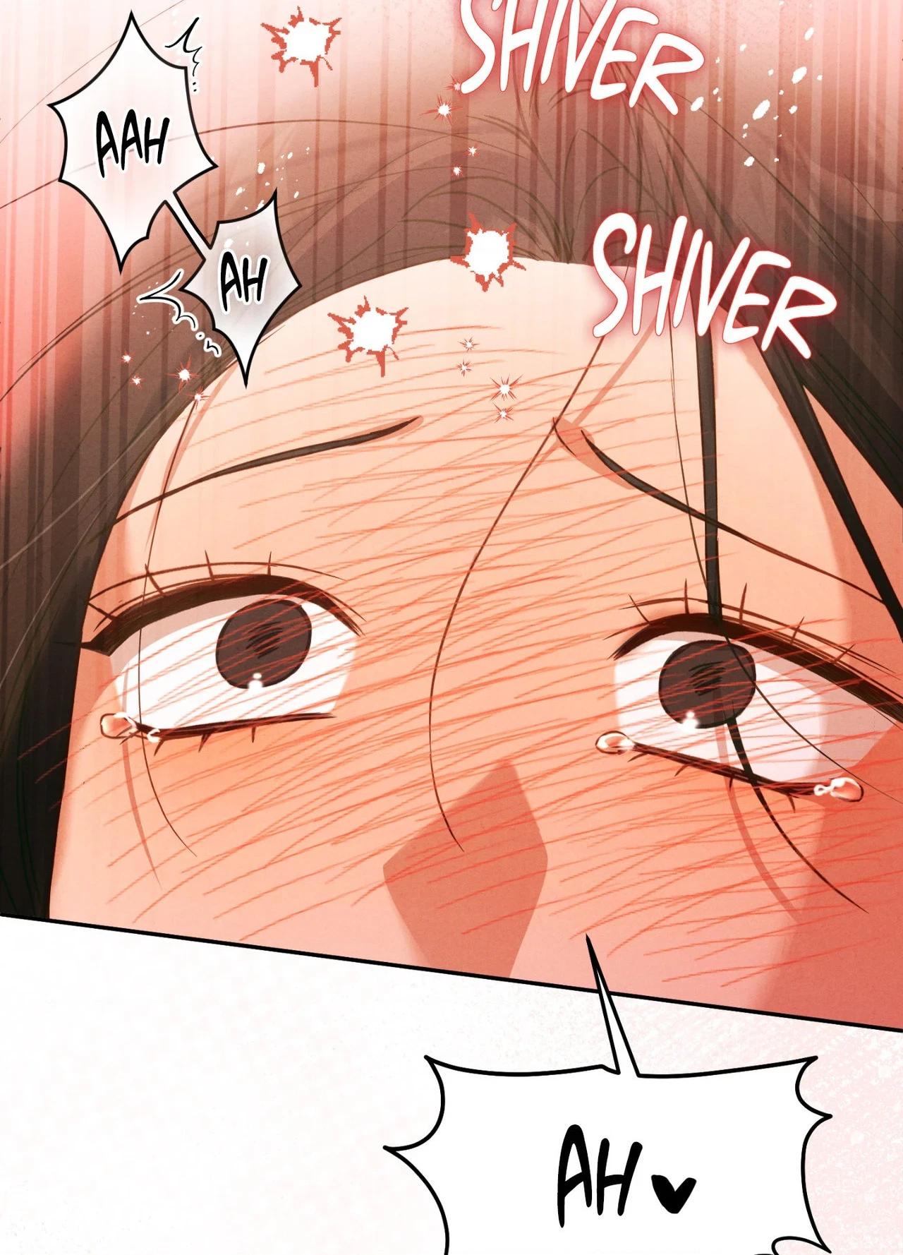 Sweet Ruin Chapter 4, page 117