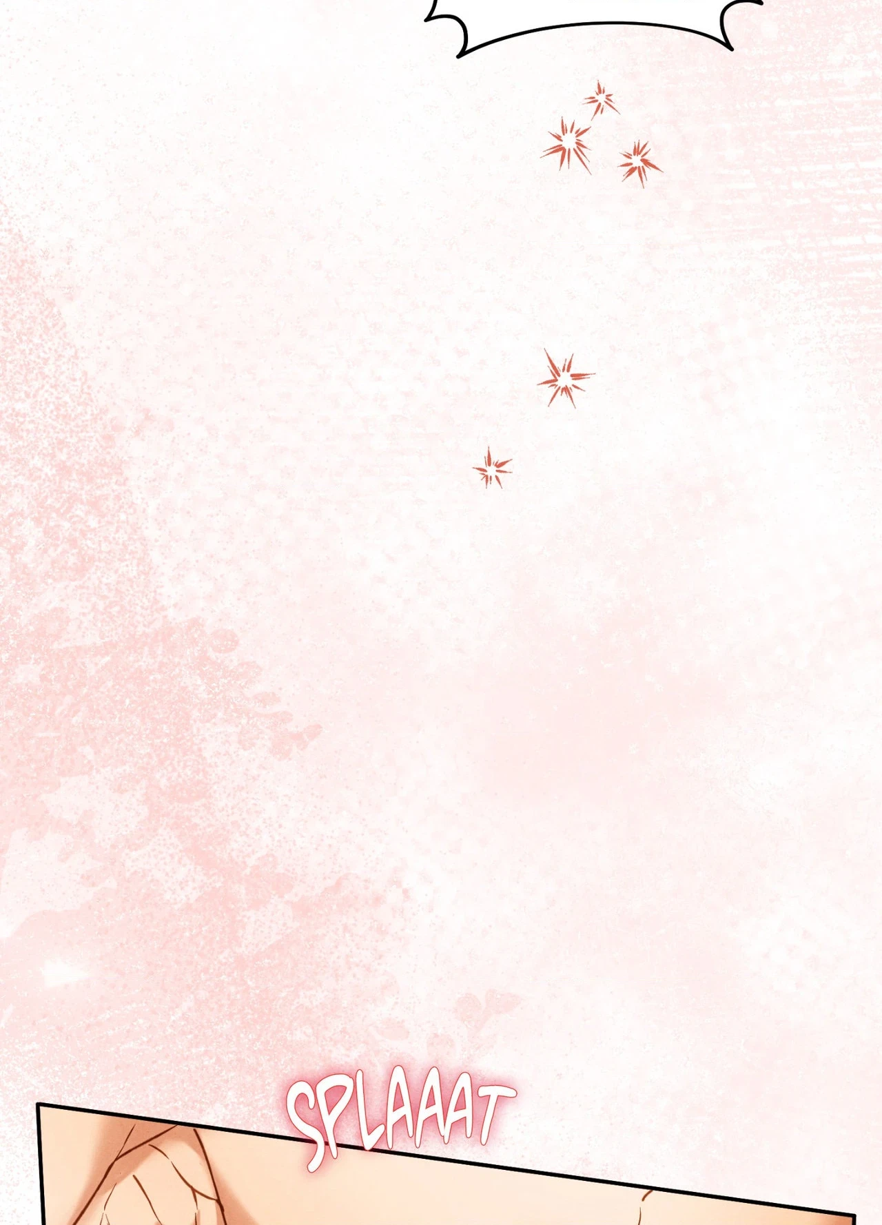 Sweet Ruin Chapter 4, page 118