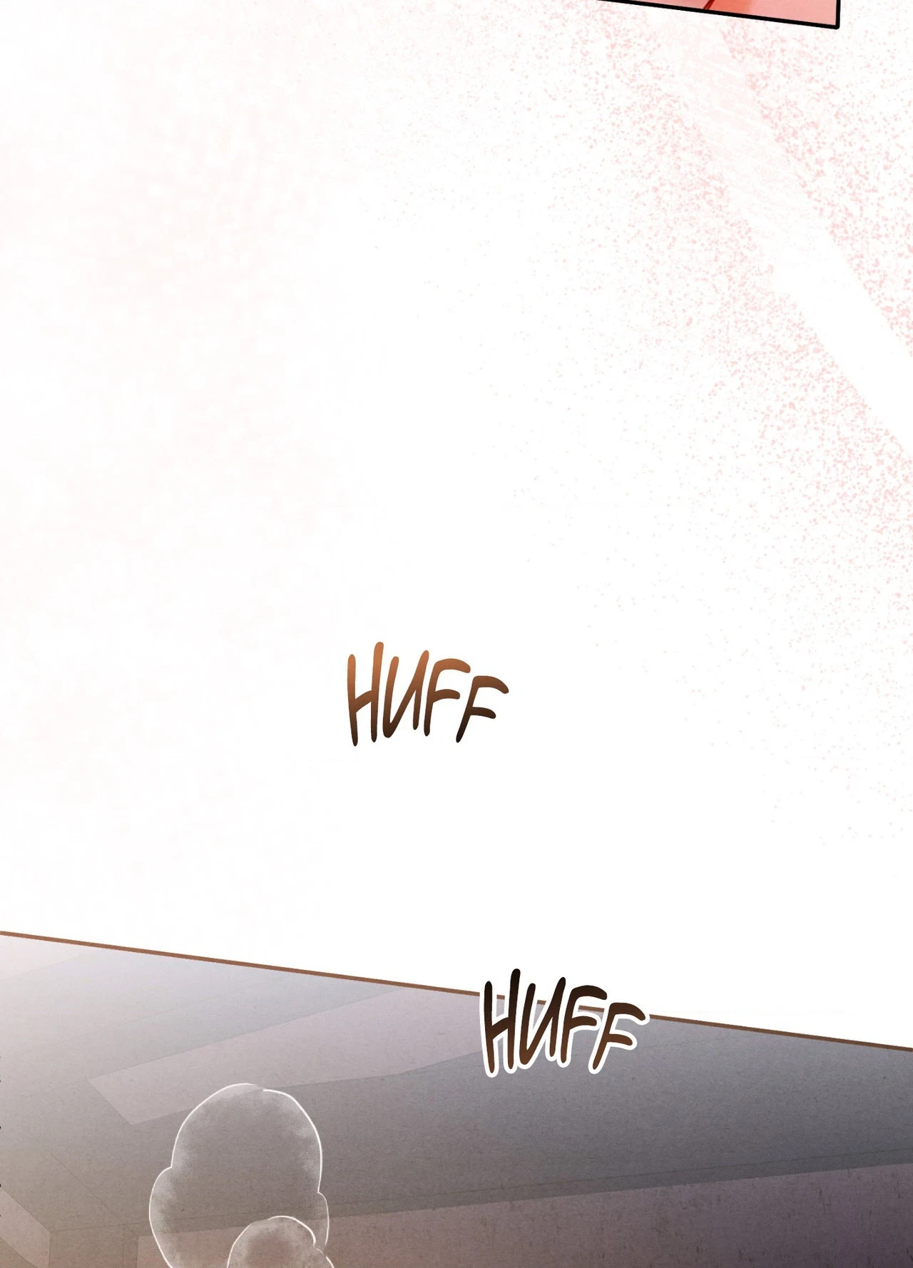 Sweet Ruin Chapter 4, page 120
