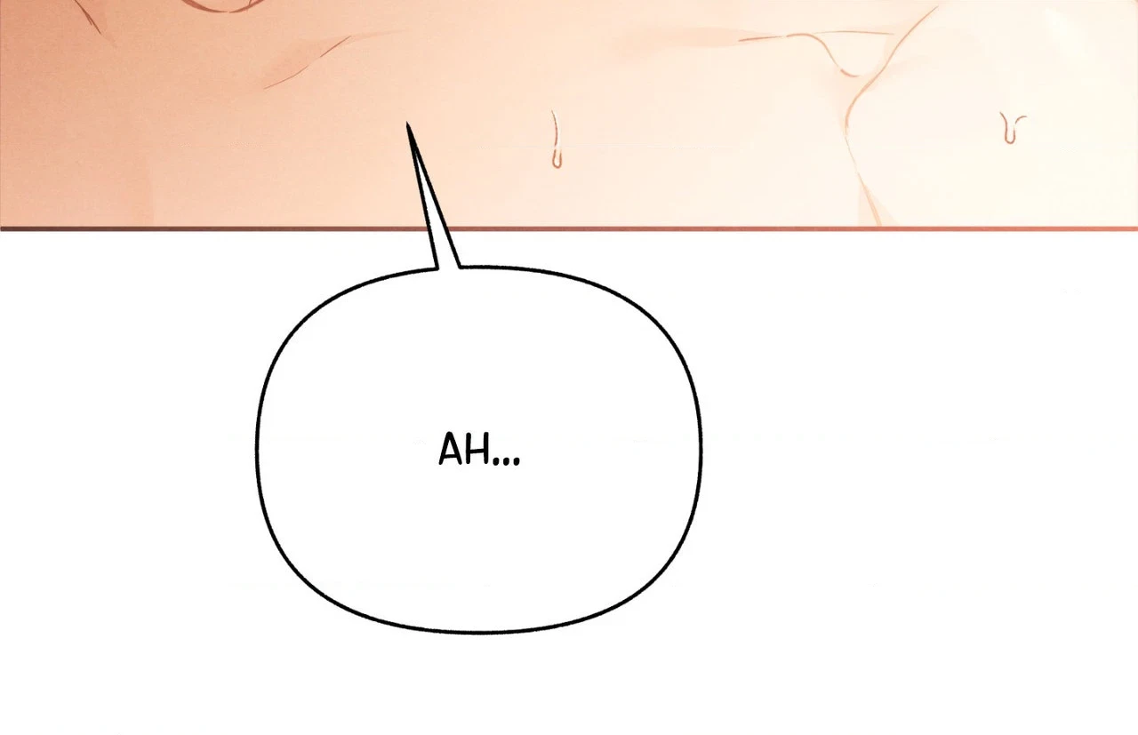 Sweet Ruin Chapter 4, page 122