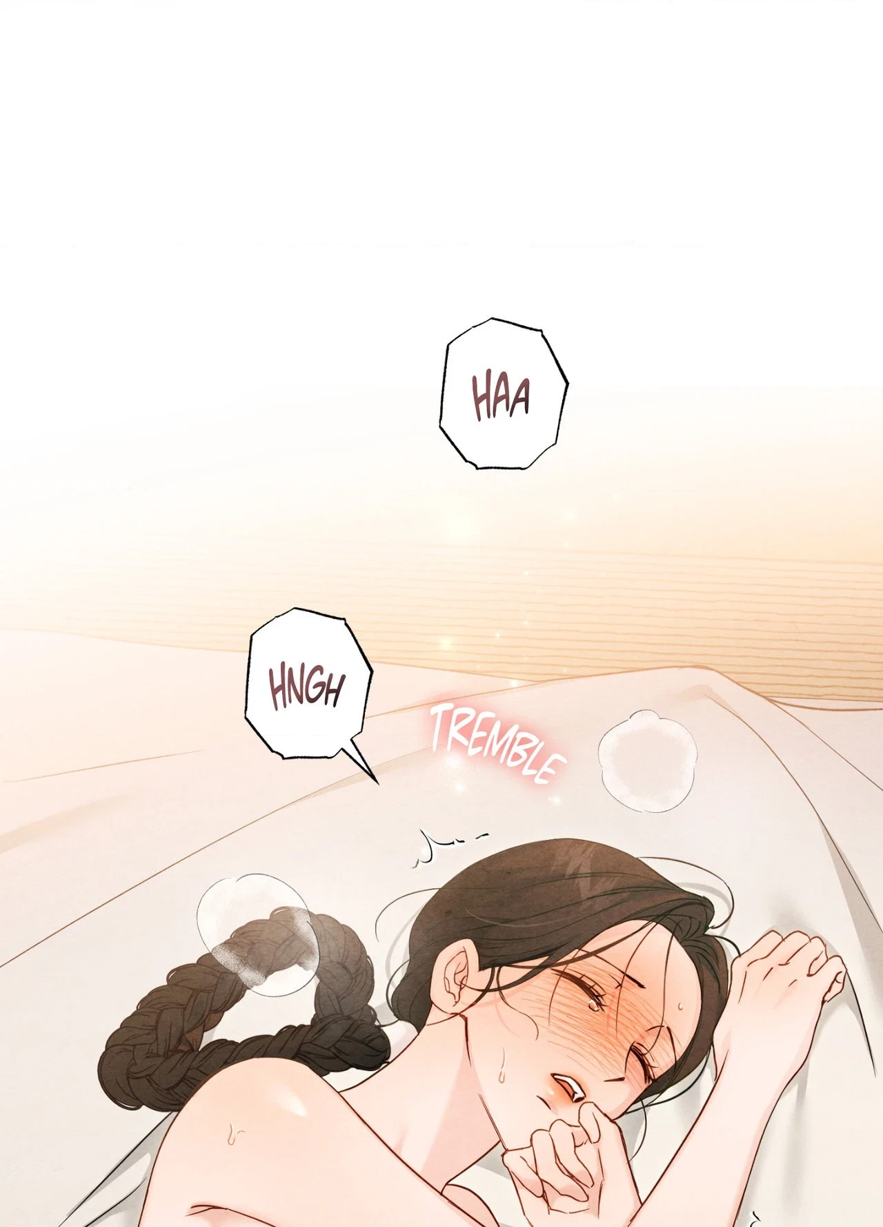 Sweet Ruin Chapter 4, page 123