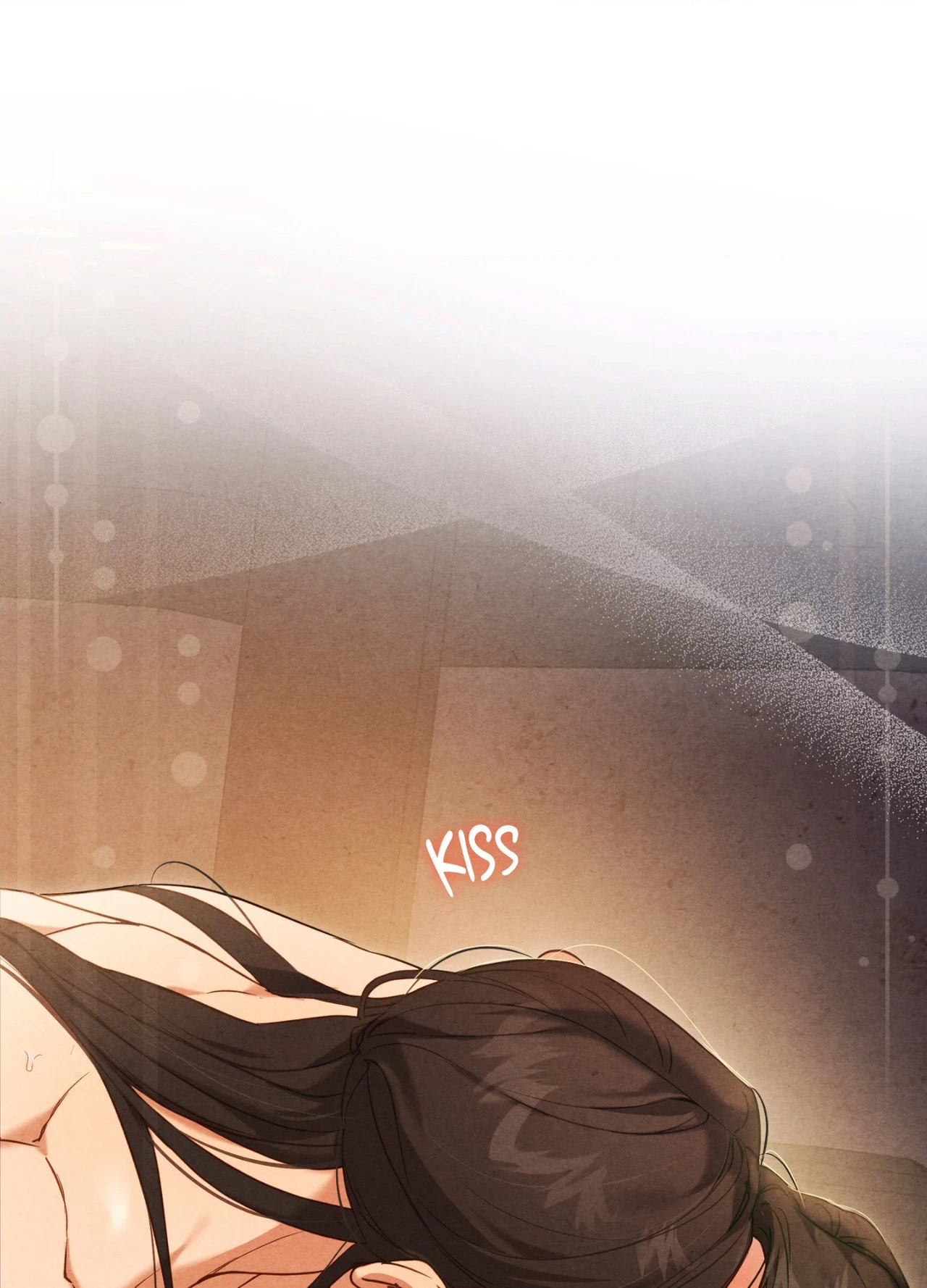 Sweet Ruin Chapter 4, page 127
