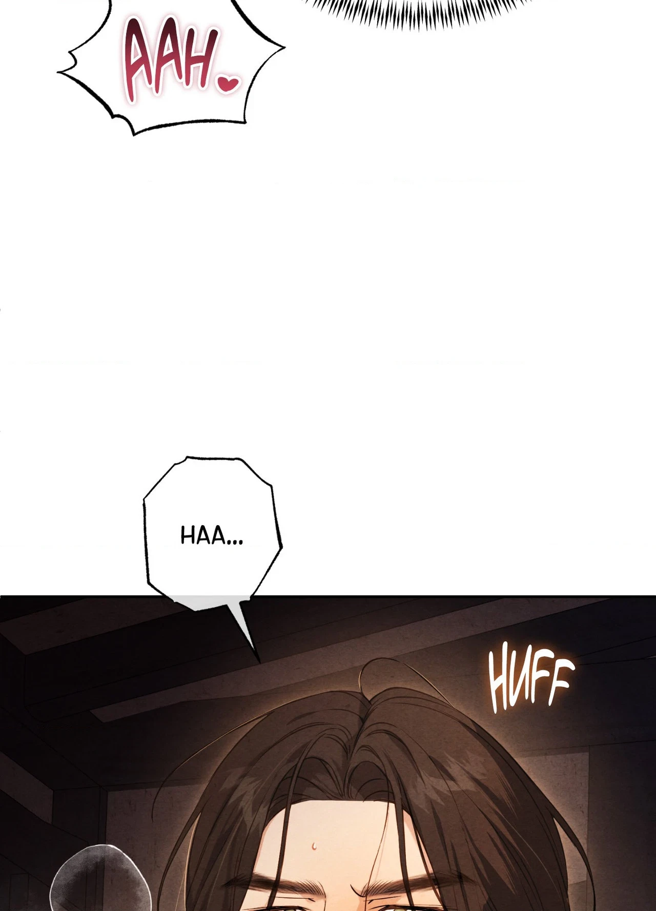Sweet Ruin Chapter 4, page 15