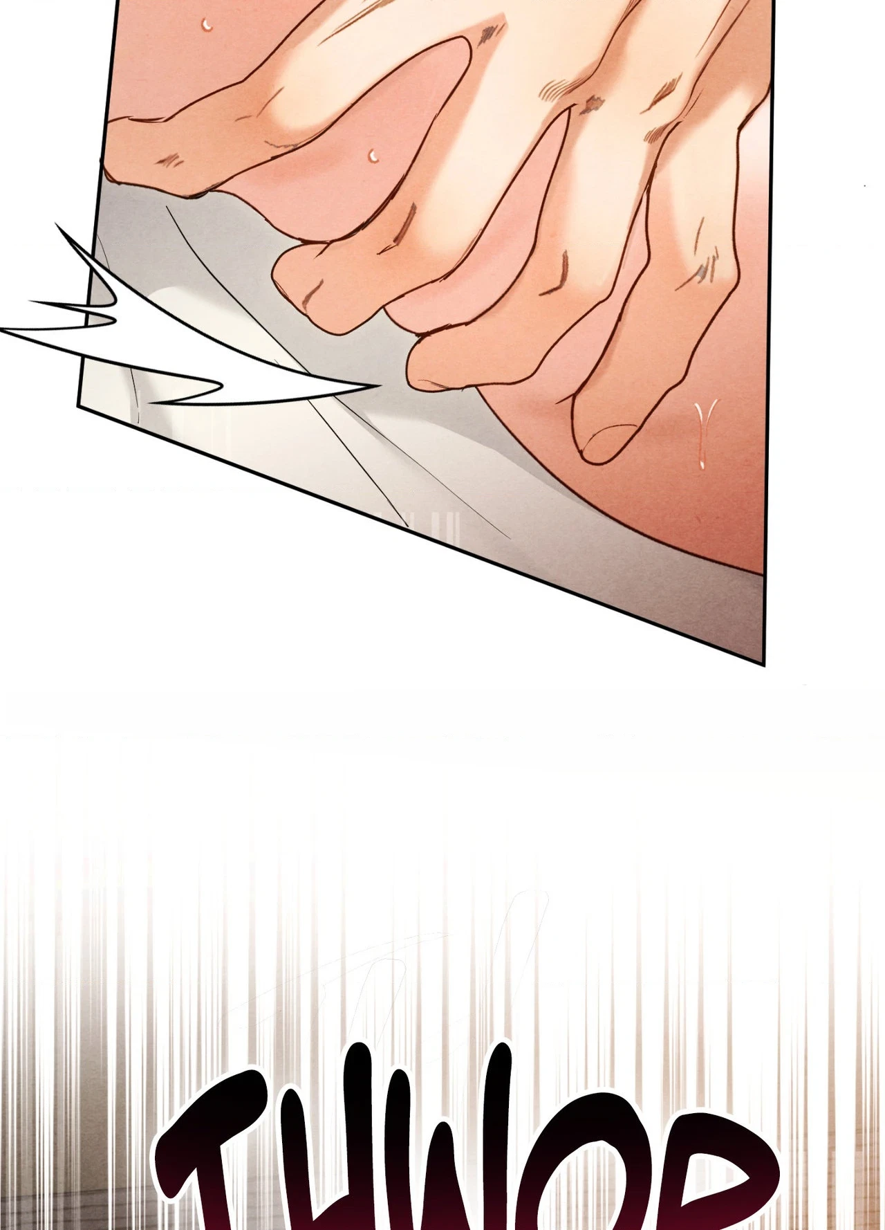 Sweet Ruin Chapter 4, page 24