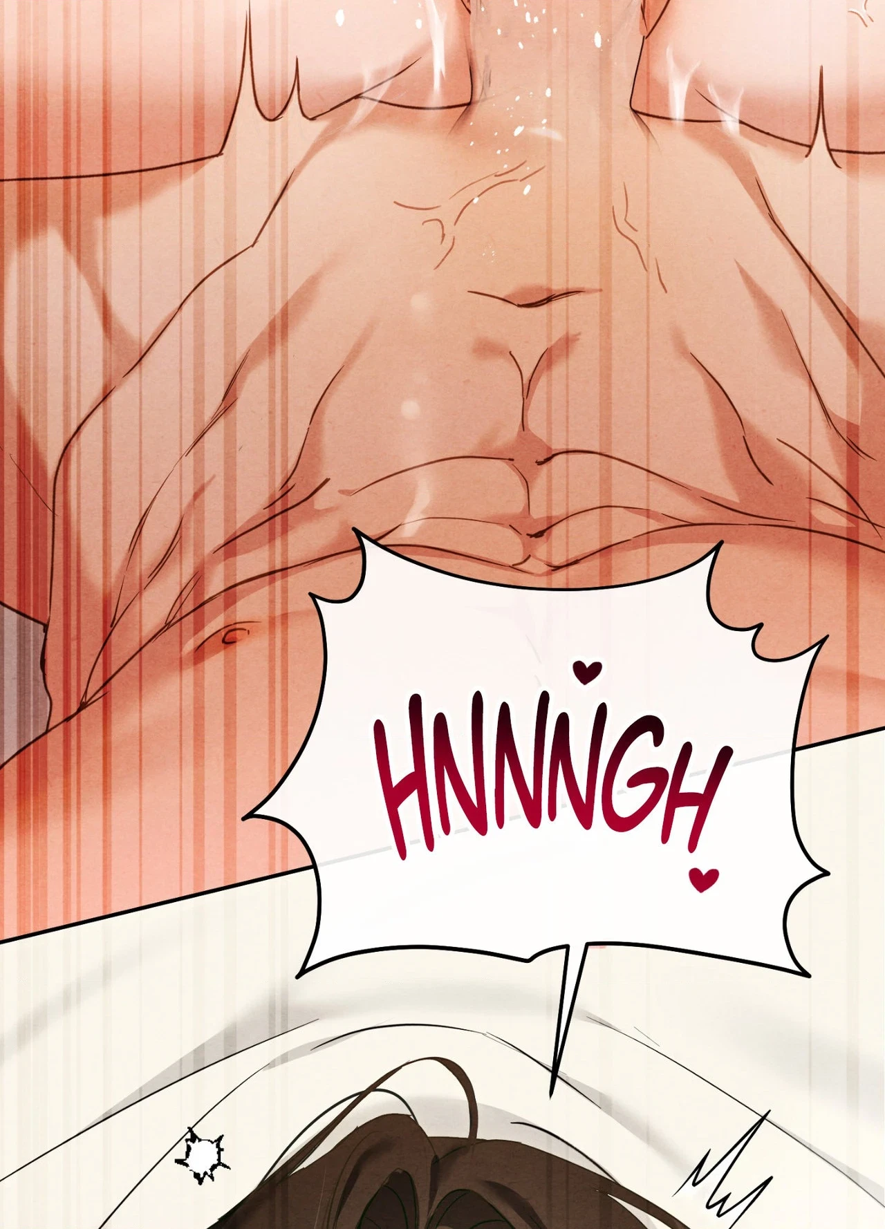 Sweet Ruin Chapter 4, page 27