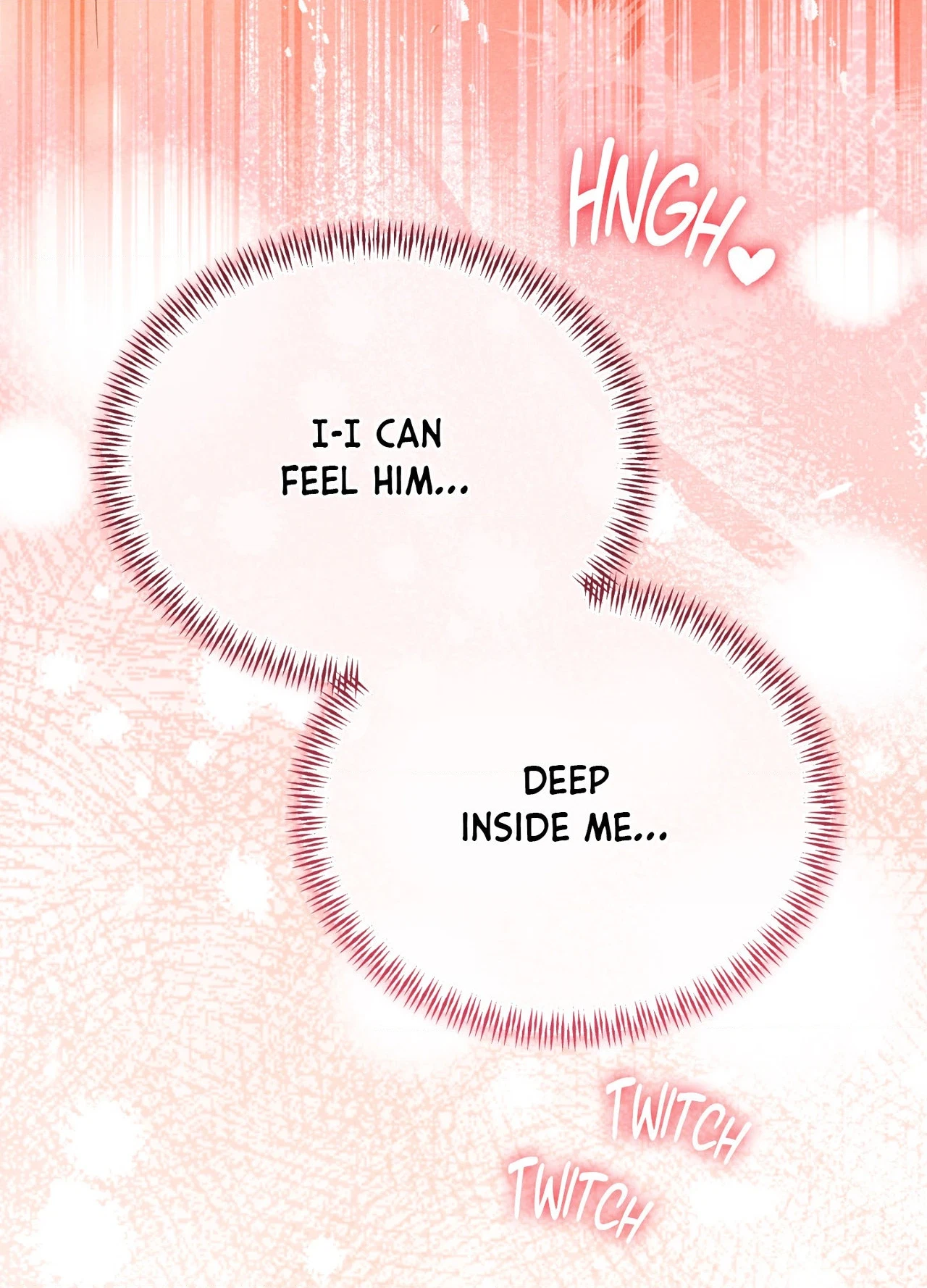 Sweet Ruin Chapter 4, page 29