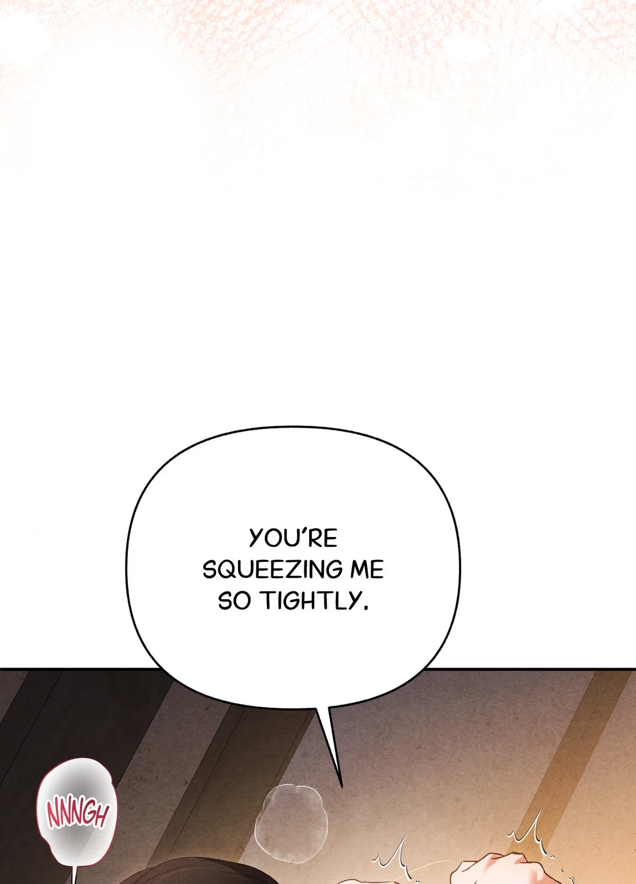 Sweet Ruin Chapter 4, page 30