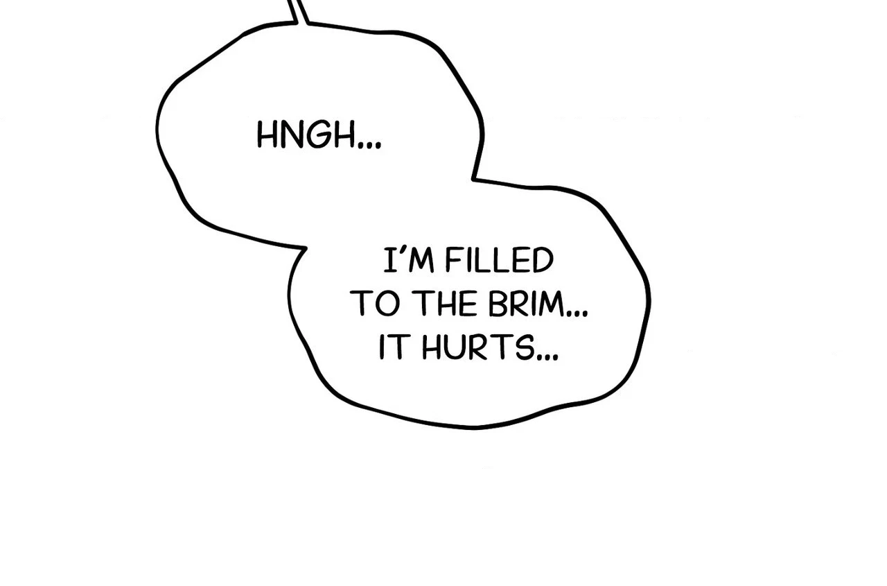 Sweet Ruin Chapter 4, page 34