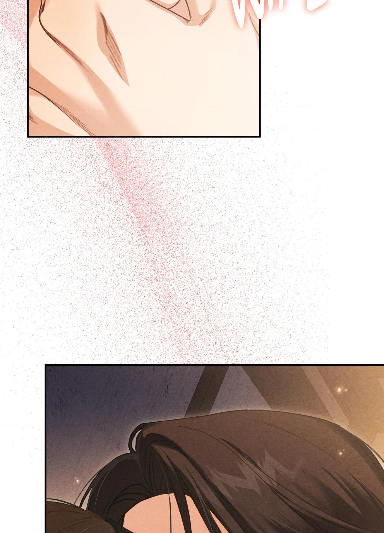 Sweet Ruin Chapter 4, page 36