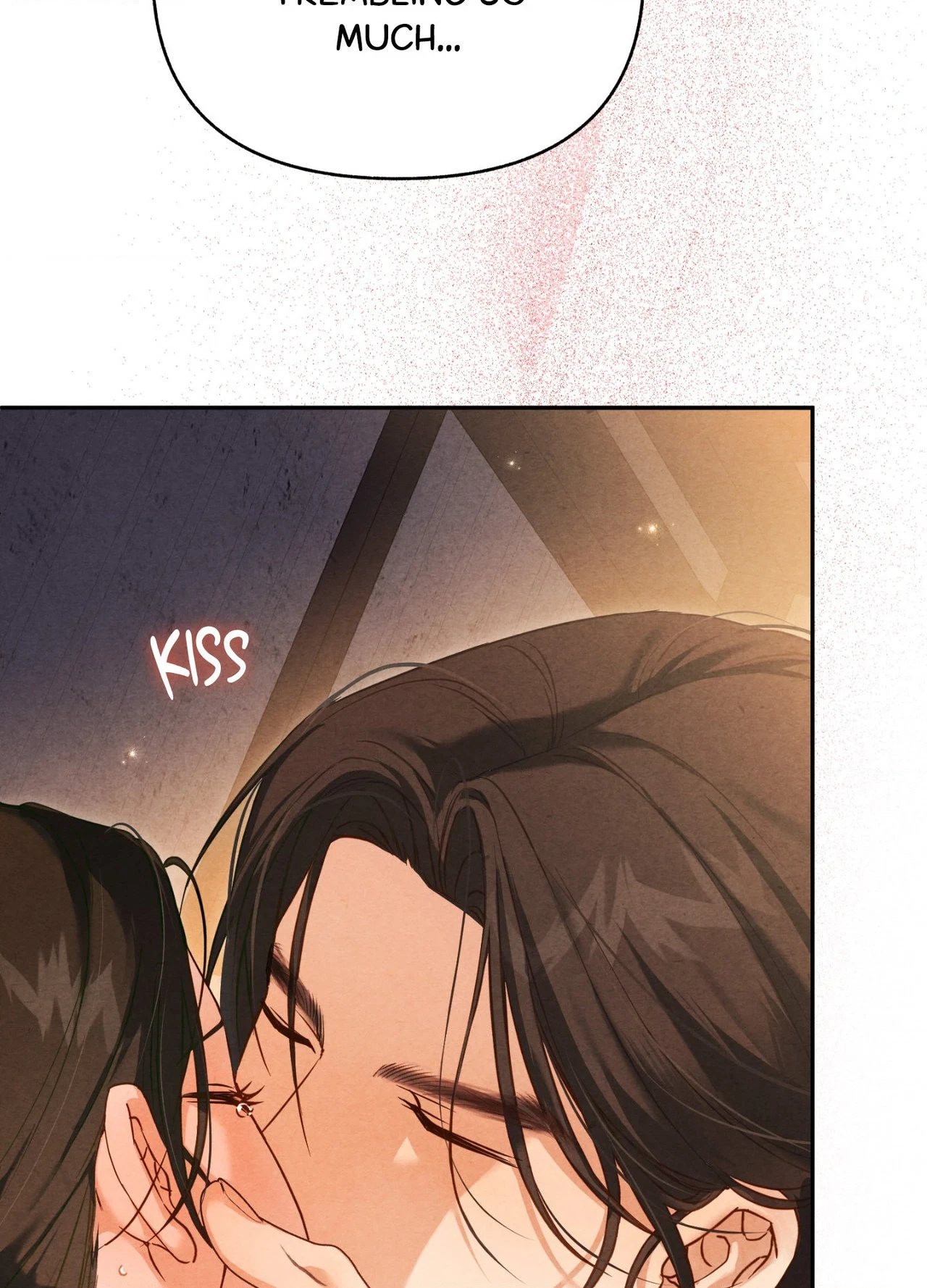 Sweet Ruin Chapter 4, page 38