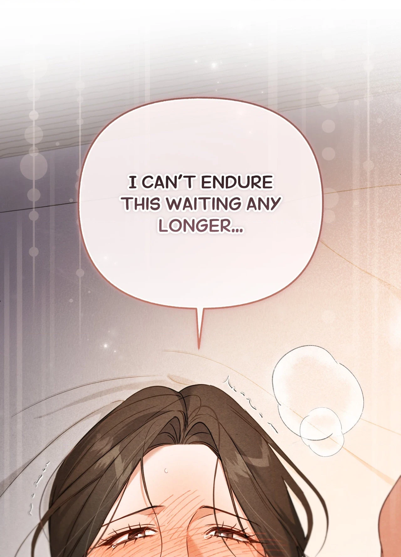 Sweet Ruin Chapter 4, page 4