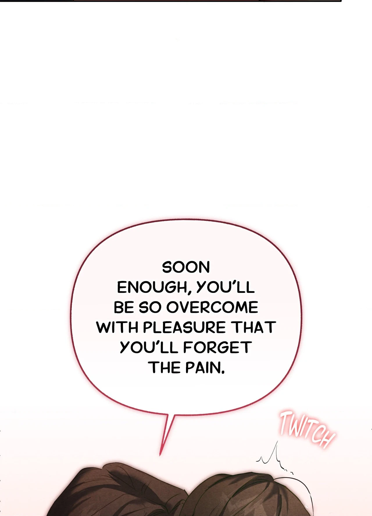 Sweet Ruin Chapter 4, page 43