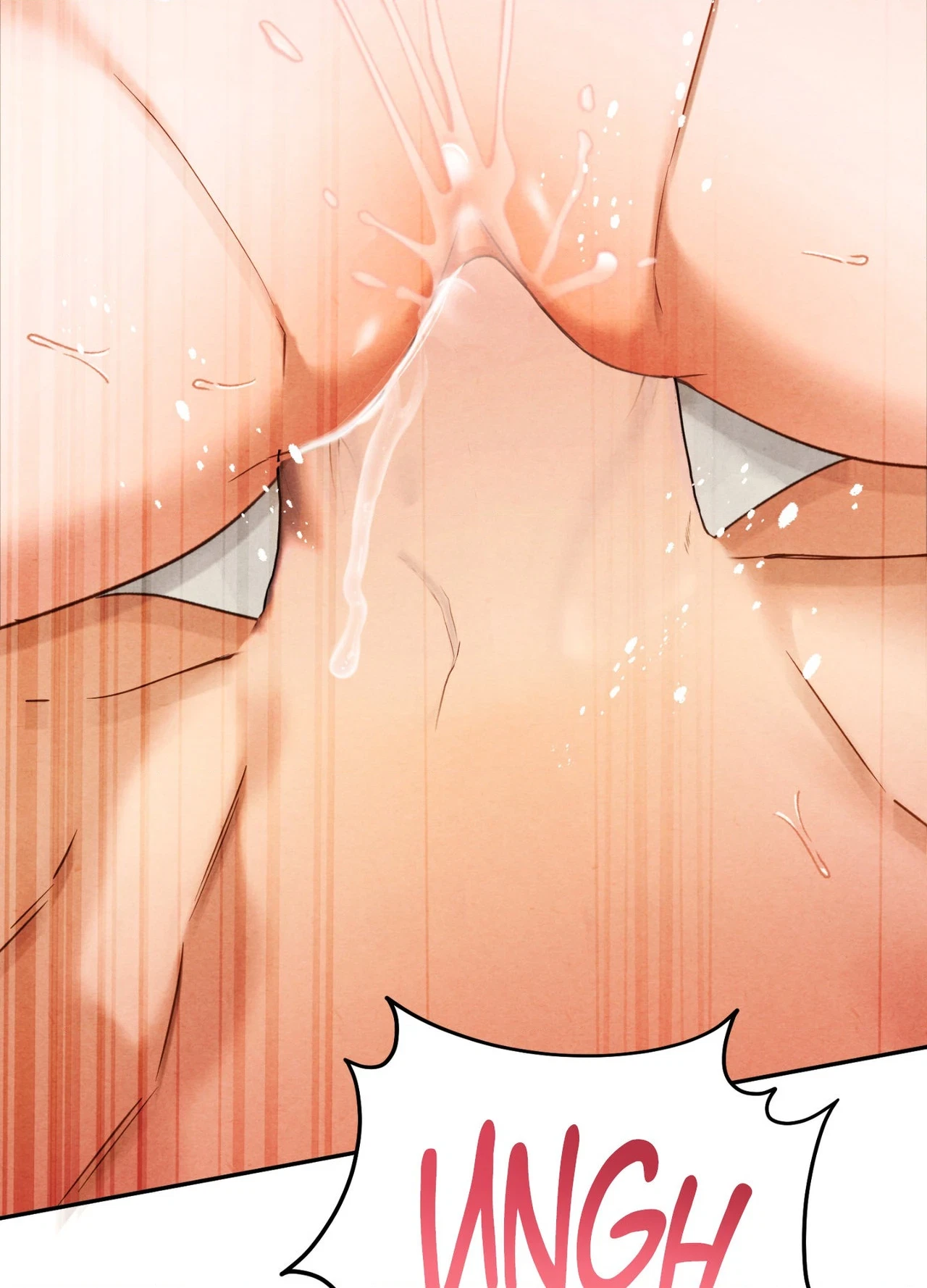 Sweet Ruin Chapter 4, page 48