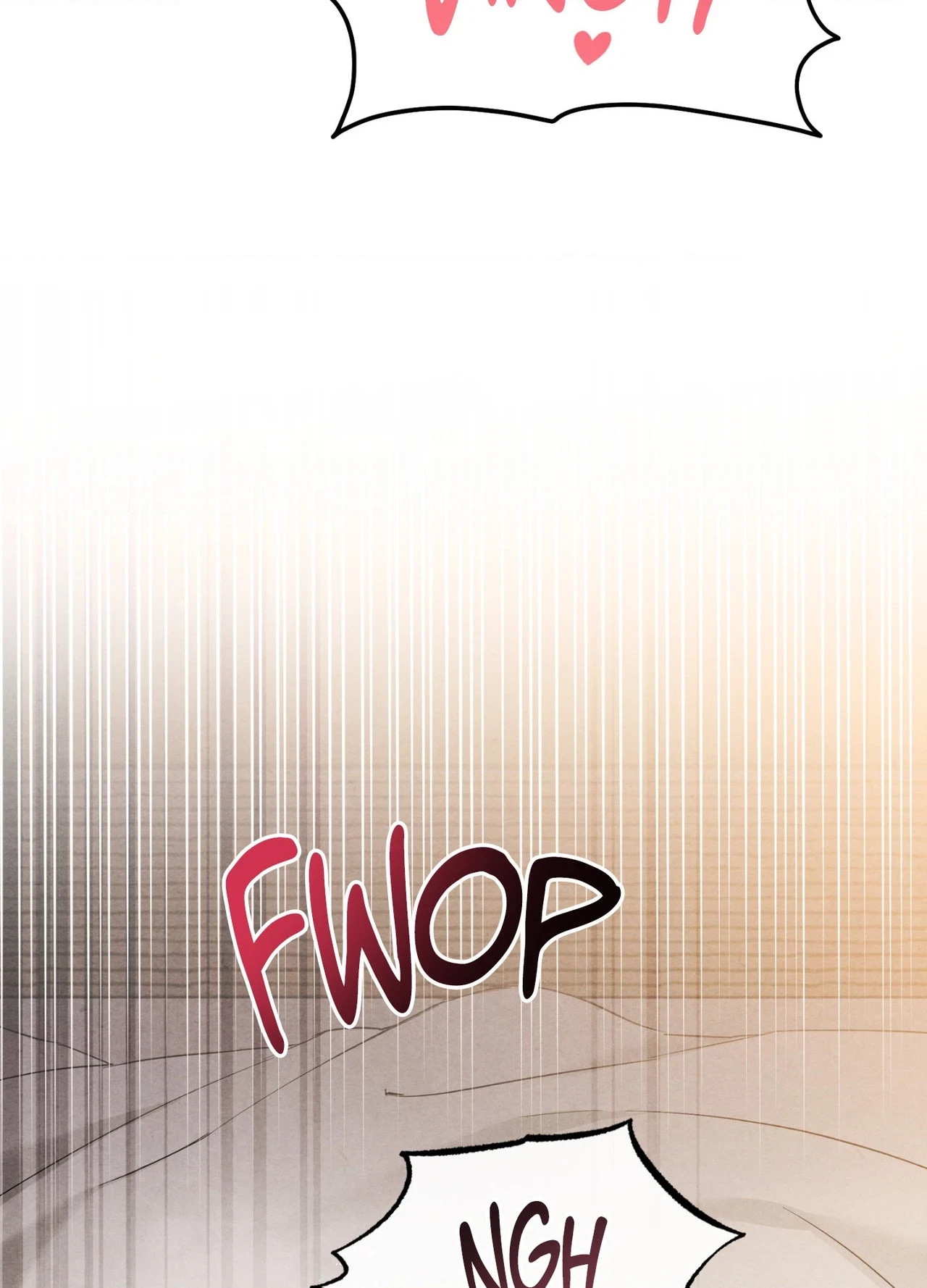 Sweet Ruin Chapter 4, page 49