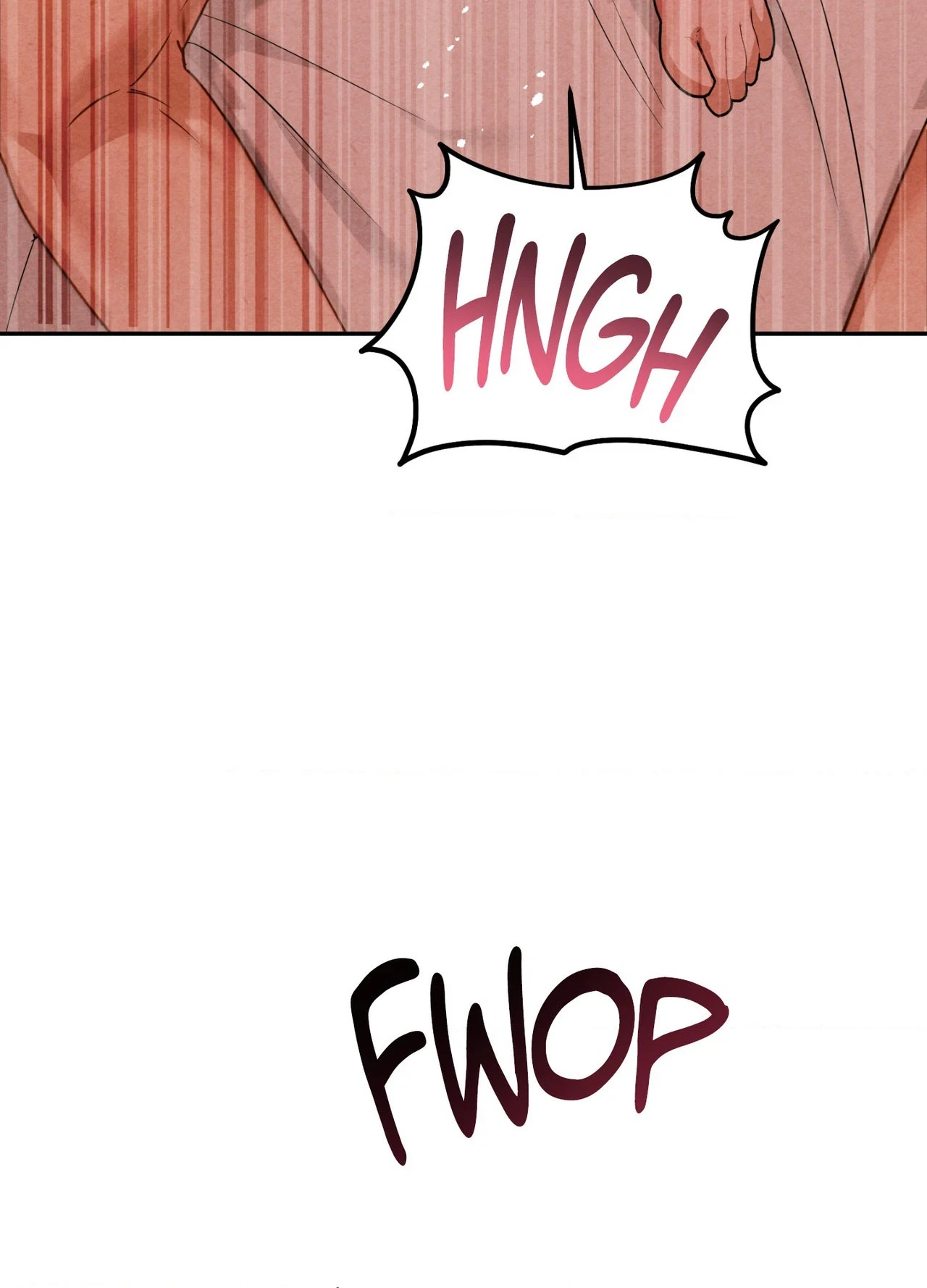 Sweet Ruin Chapter 4, page 52
