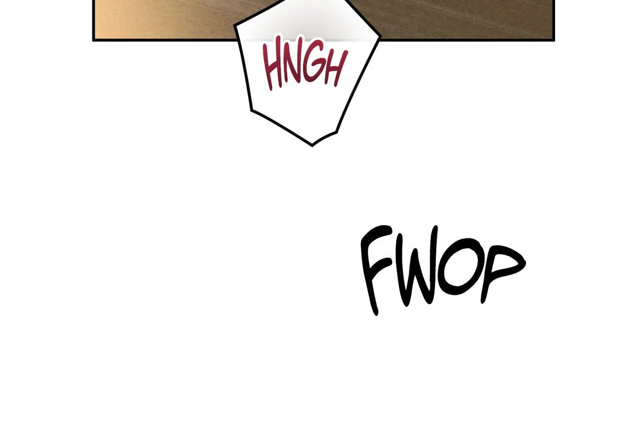 Sweet Ruin Chapter 4, page 54
