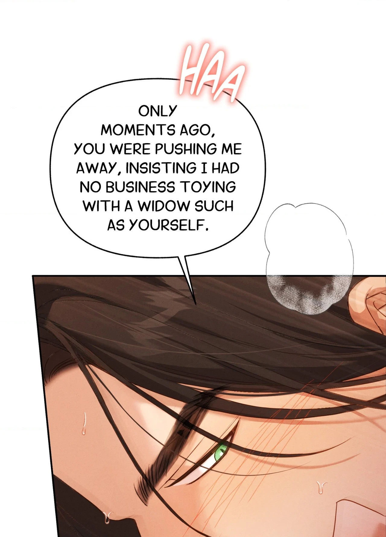 Sweet Ruin Chapter 4, page 55