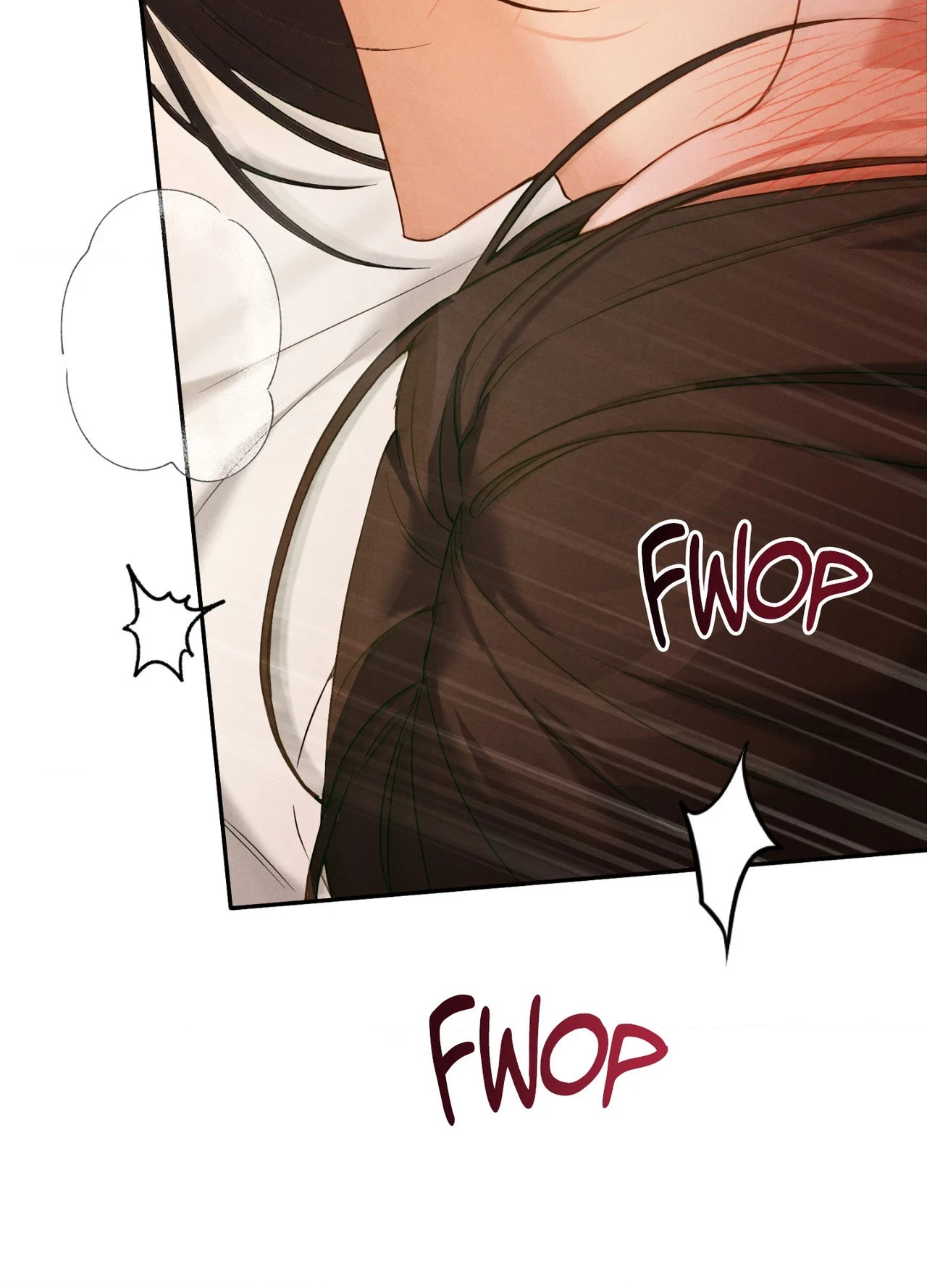 Sweet Ruin Chapter 4, page 56