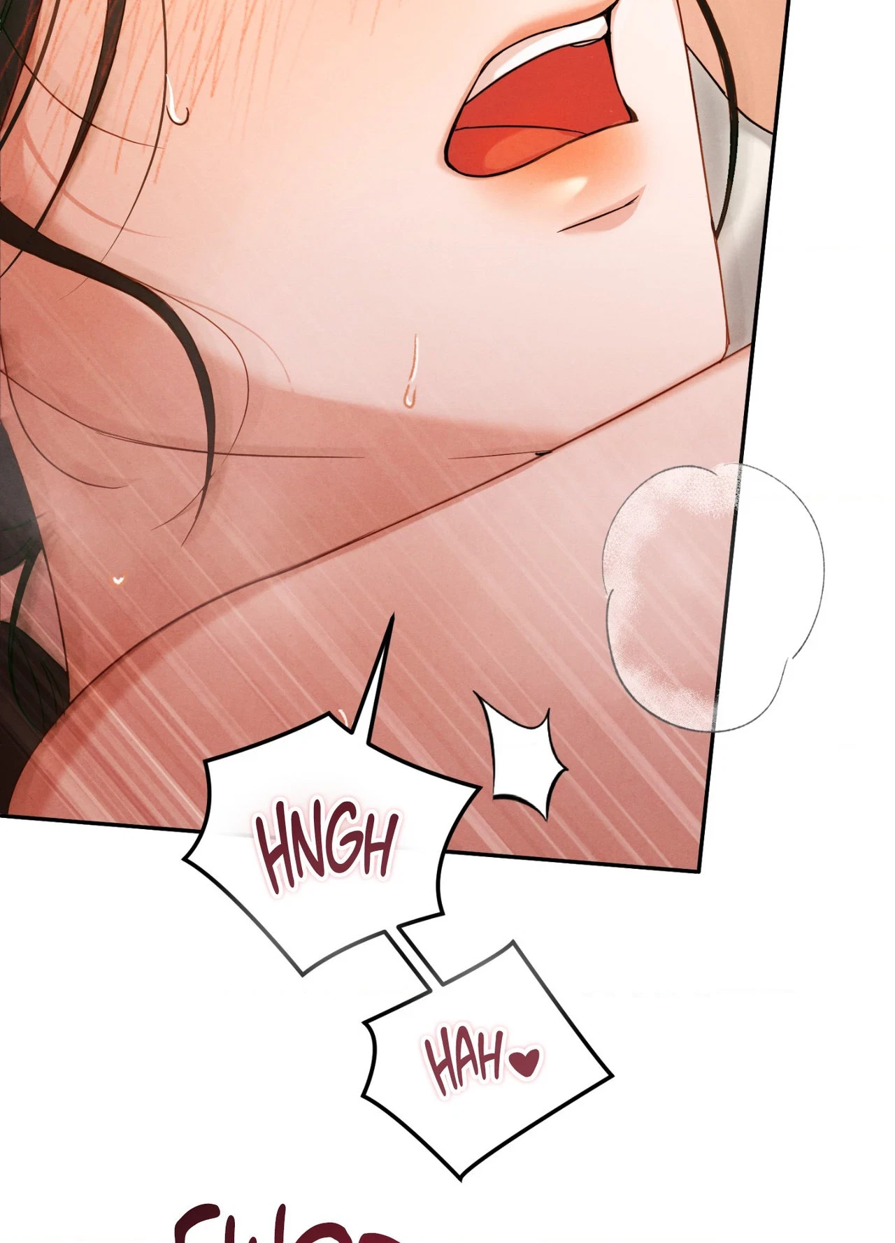 Sweet Ruin Chapter 4, page 58