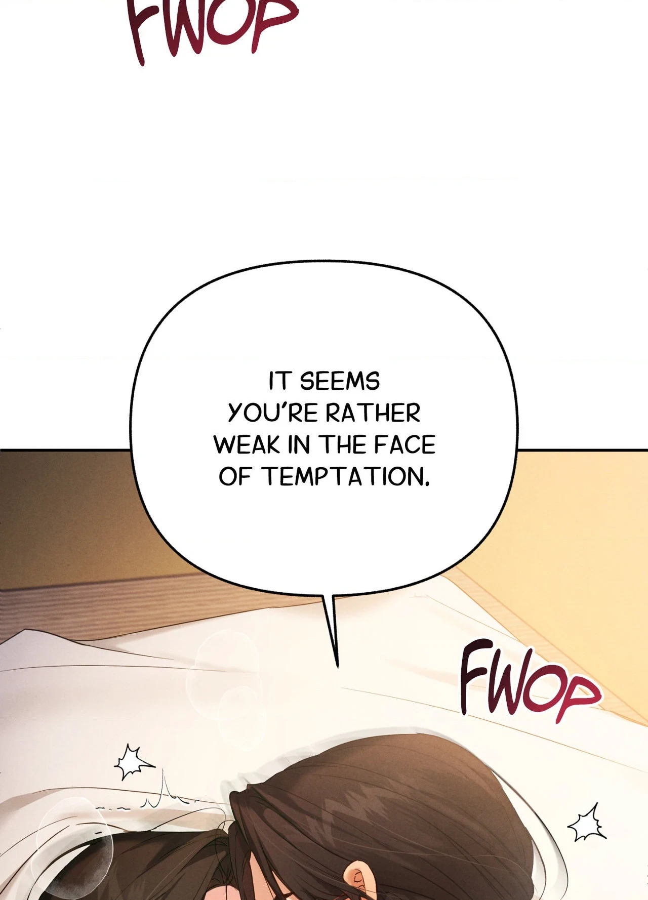 Sweet Ruin Chapter 4, page 59