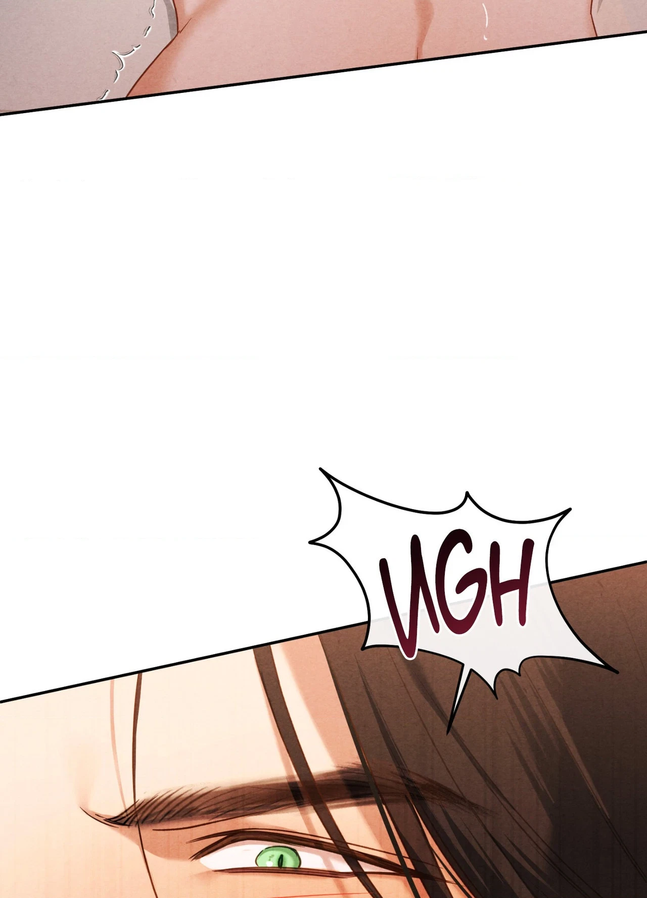 Sweet Ruin Chapter 4, page 6