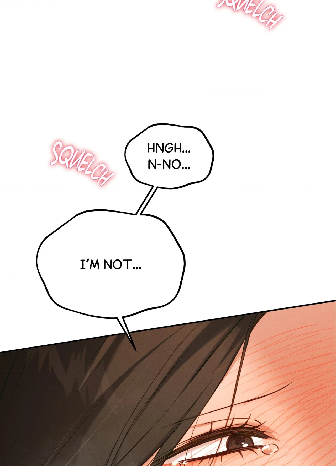 Sweet Ruin Chapter 4, page 61