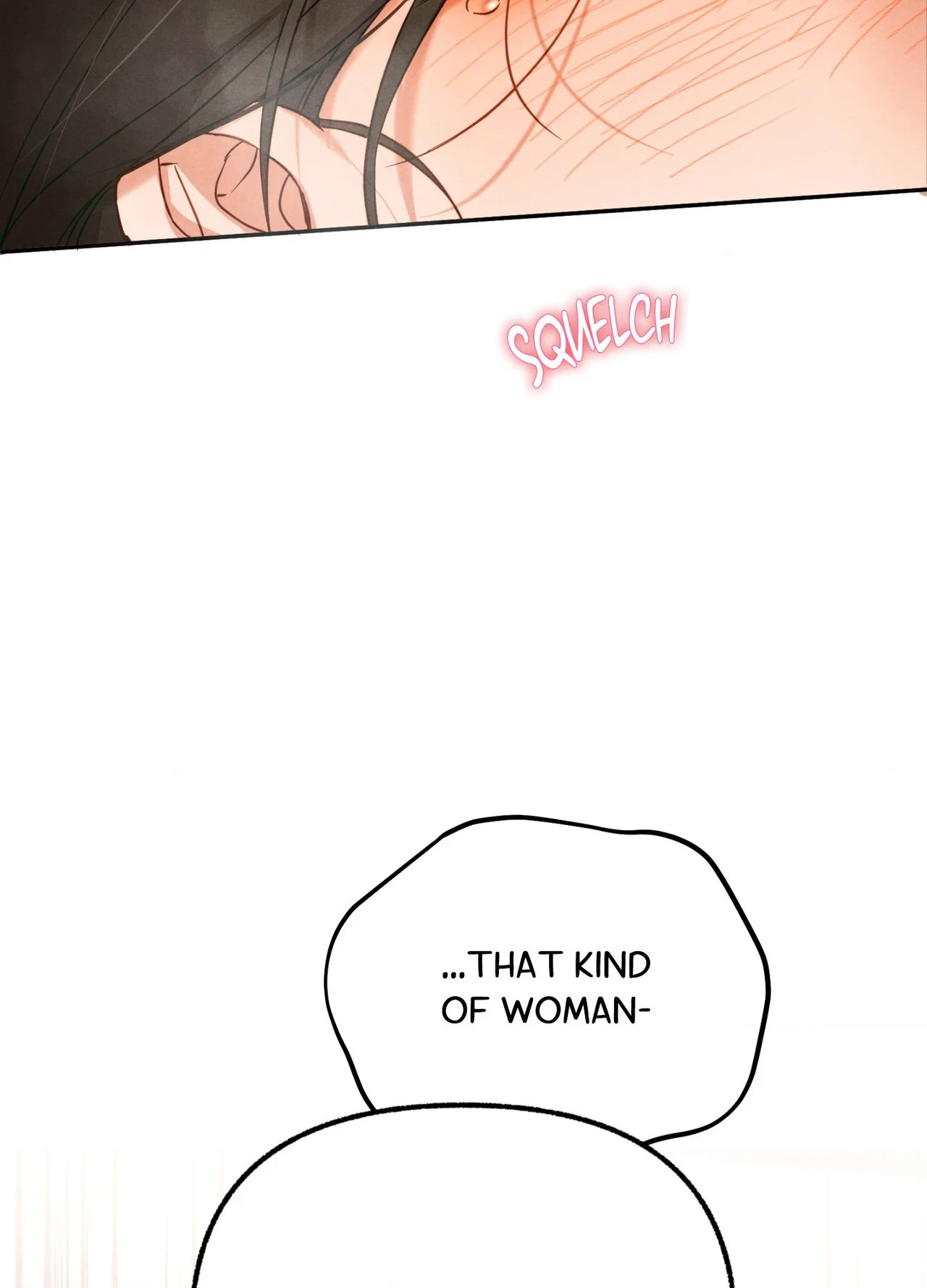 Sweet Ruin Chapter 4, page 62
