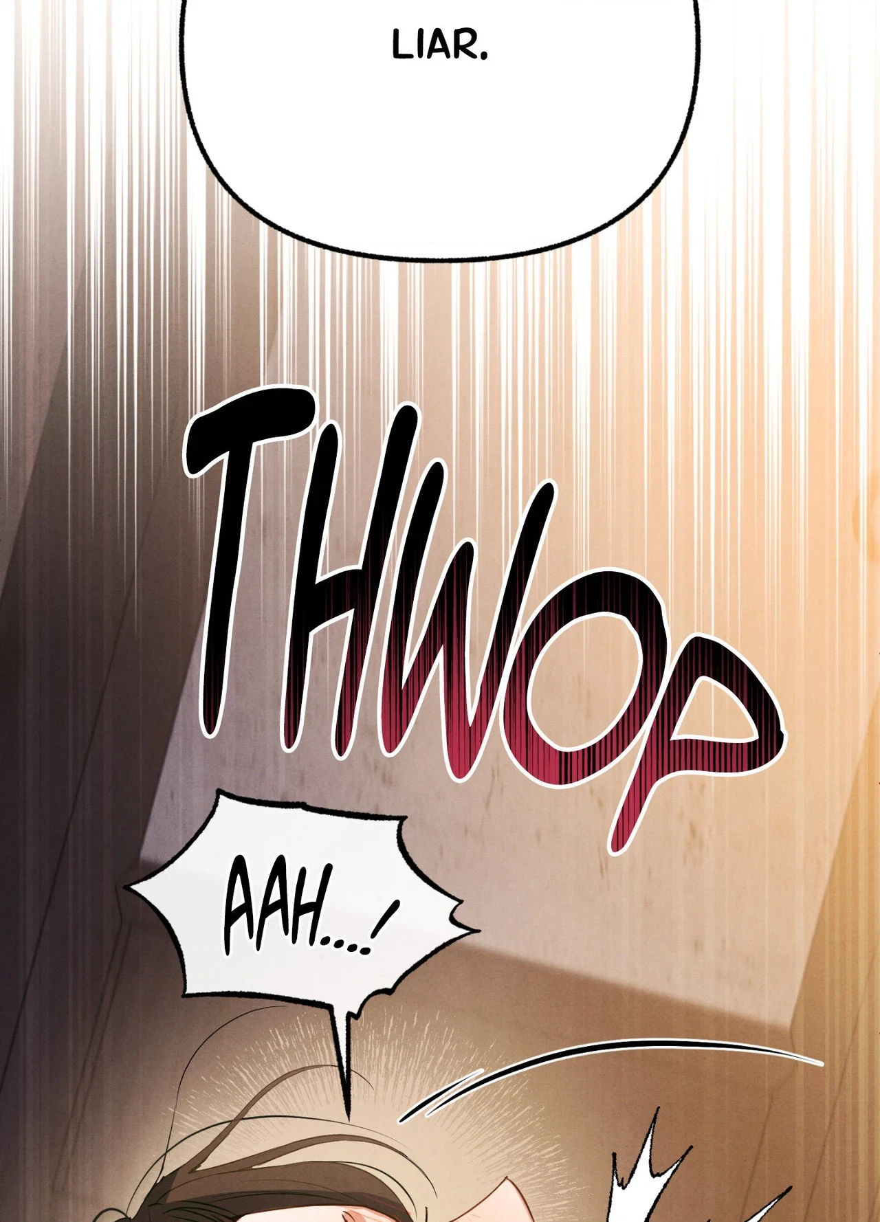 Sweet Ruin Chapter 4, page 63