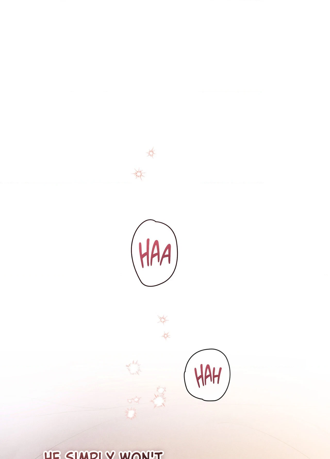 Sweet Ruin Chapter 4, page 67