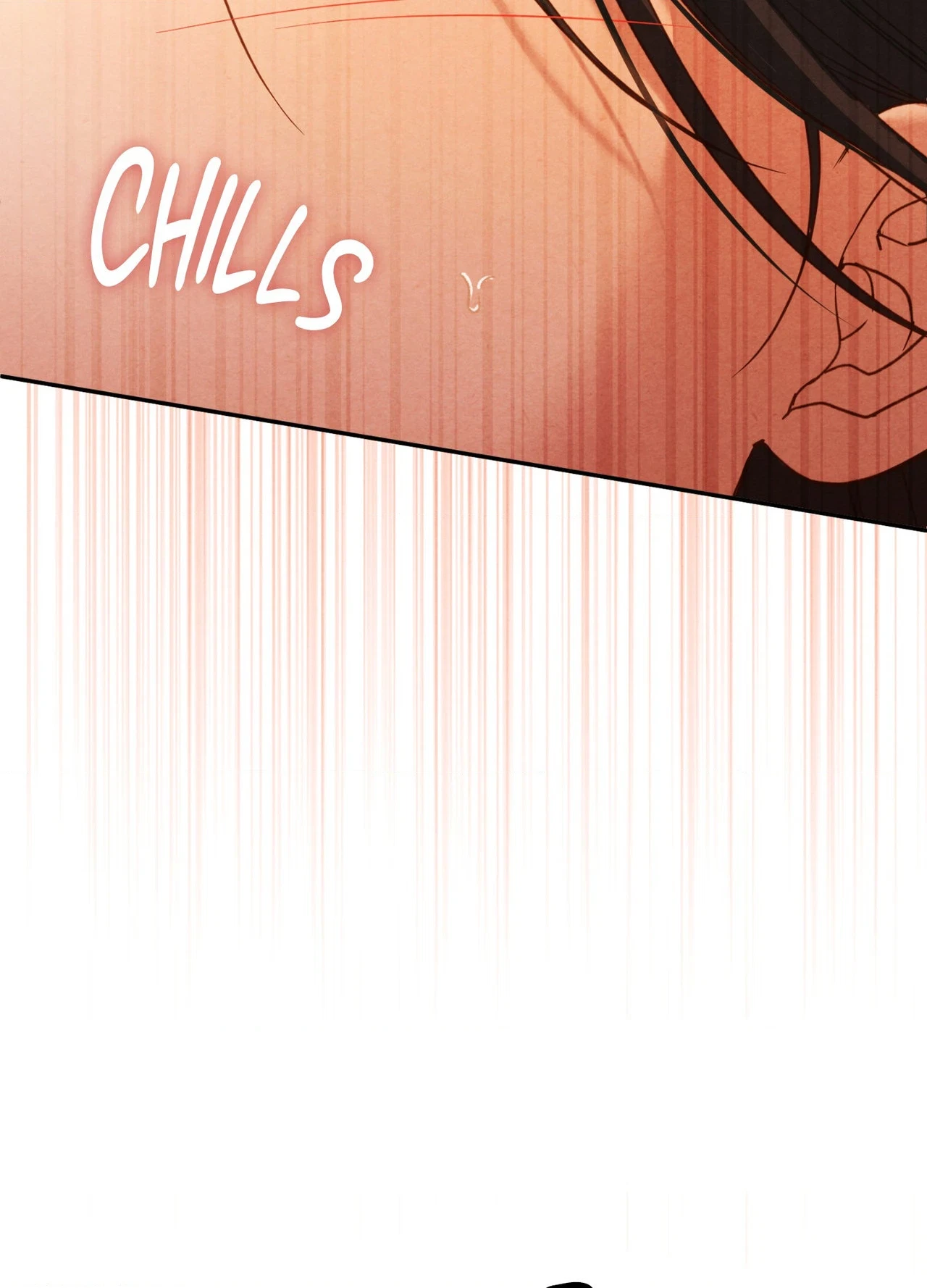 Sweet Ruin Chapter 4, page 7