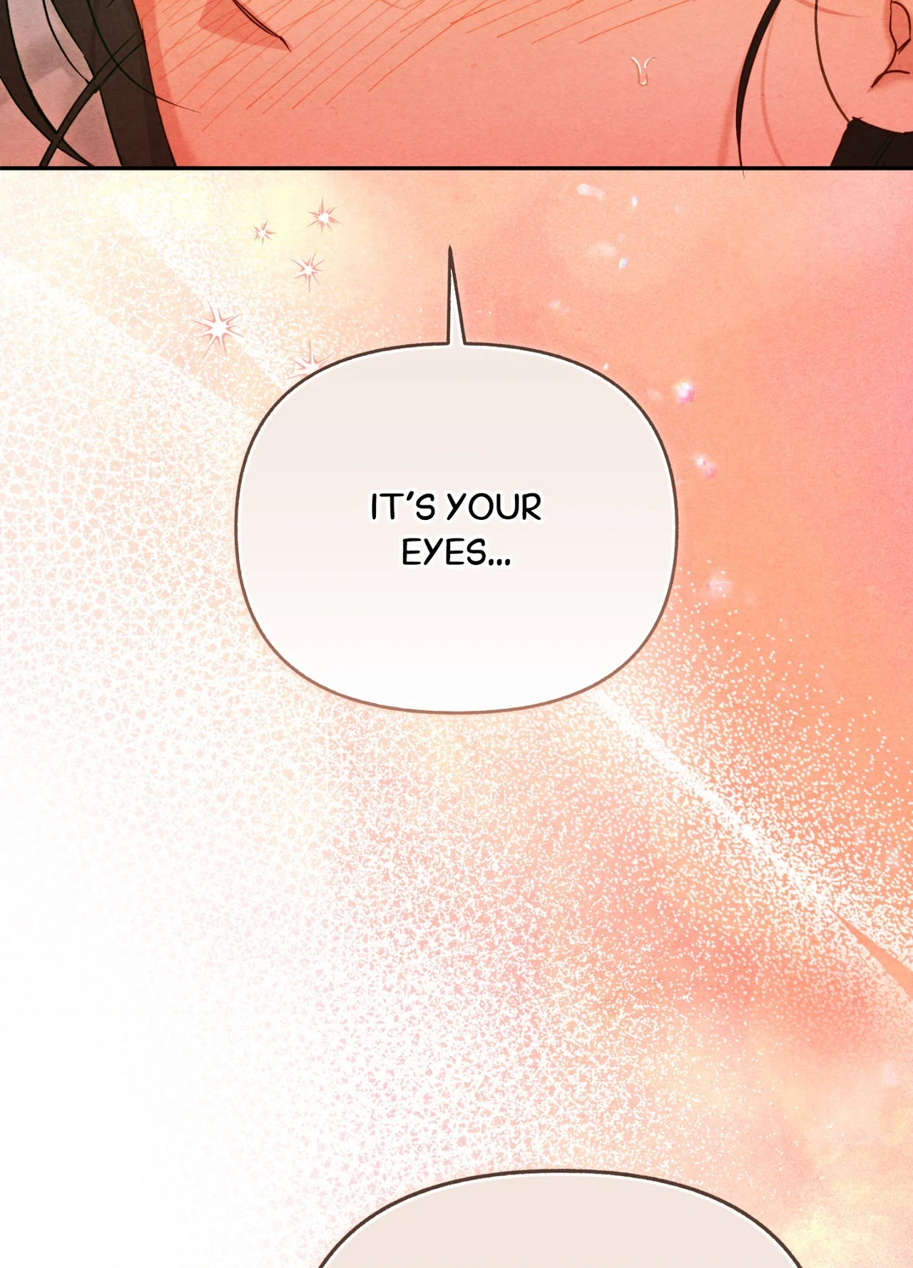 Sweet Ruin Chapter 4, page 70