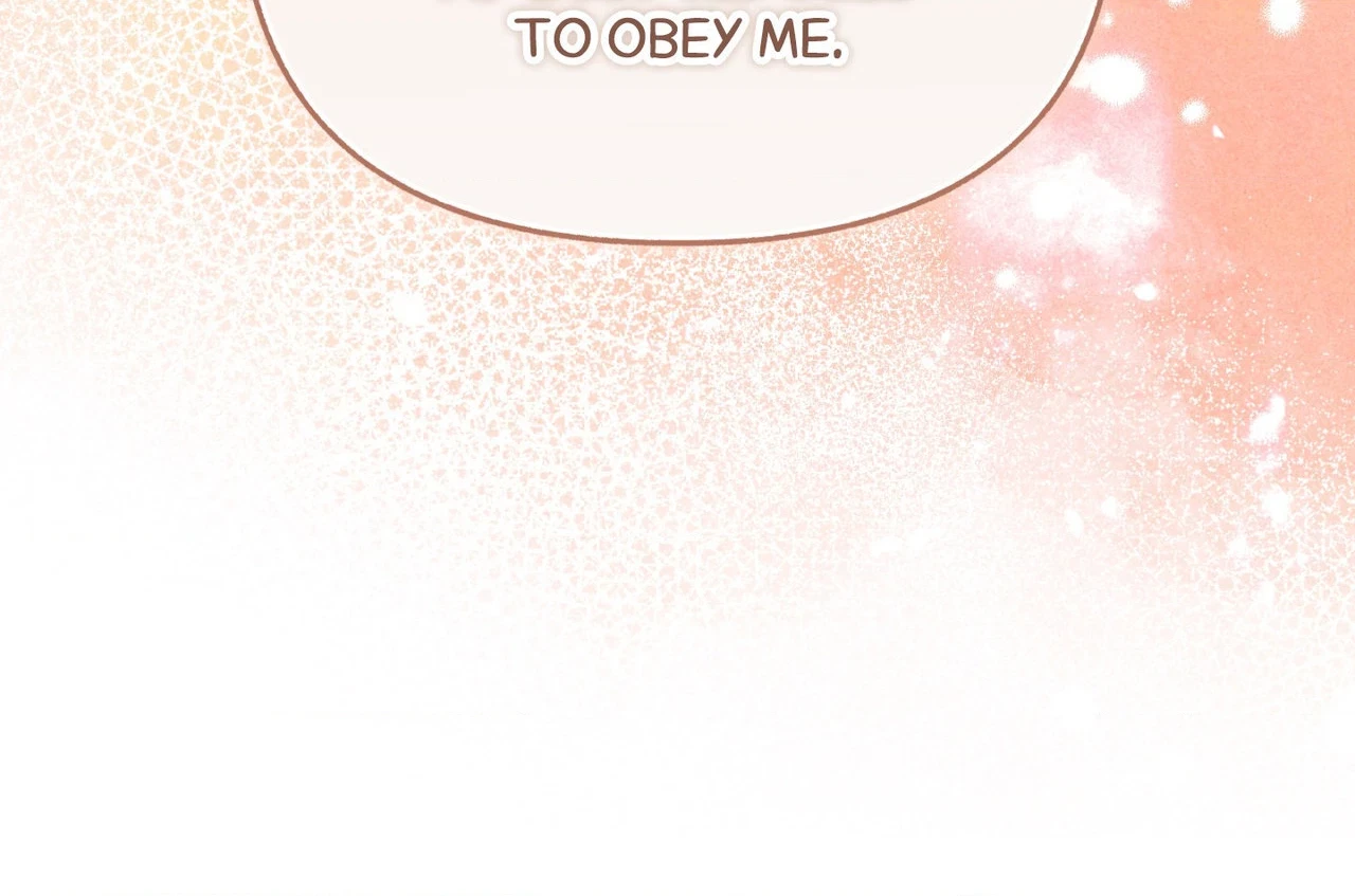 Sweet Ruin Chapter 4, page 73