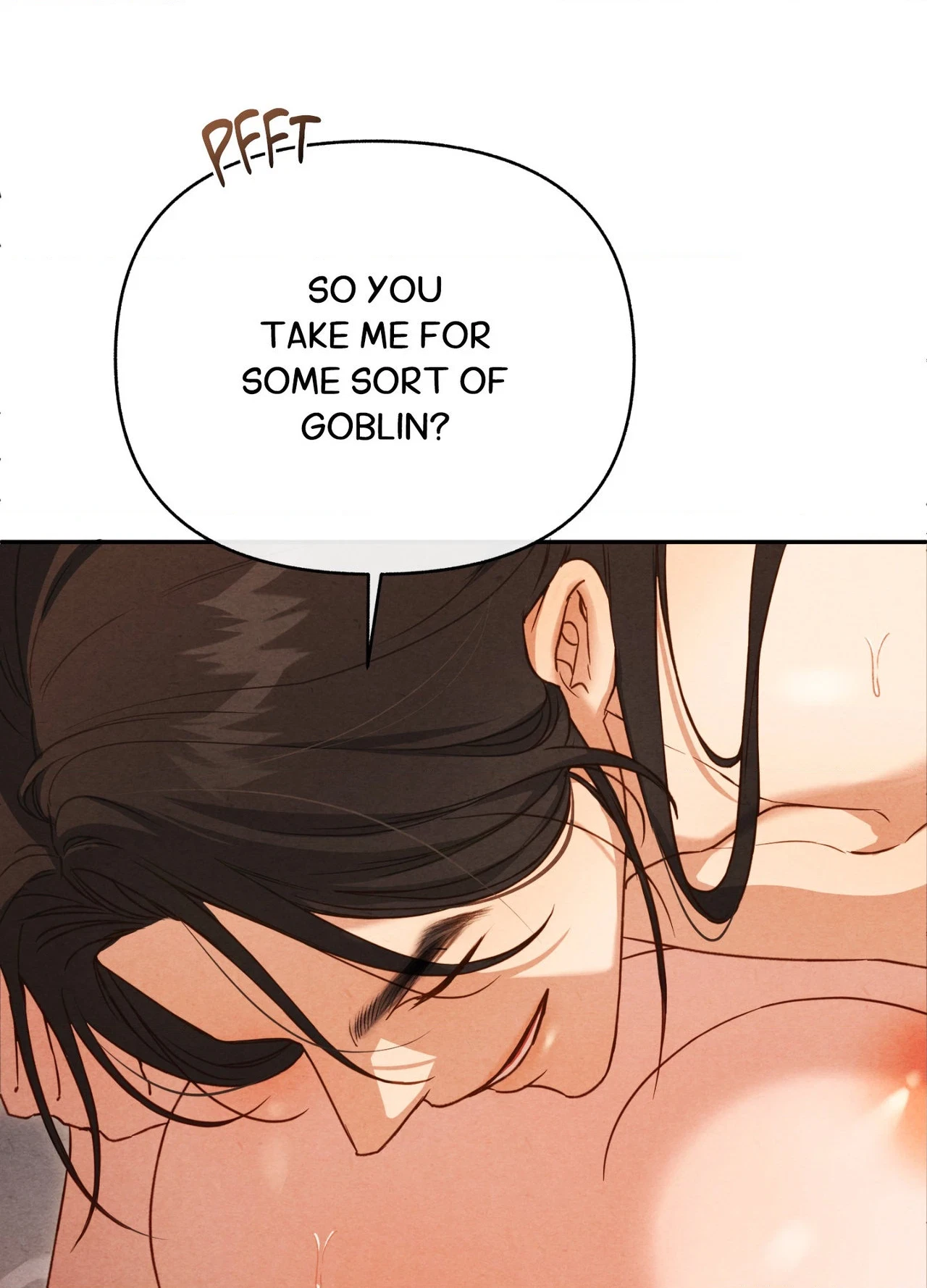 Sweet Ruin Chapter 4, page 74